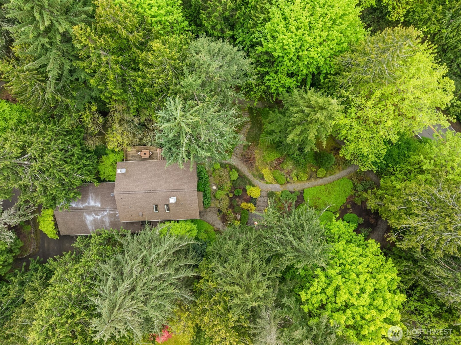 8151 Ne Hidden Cove Road Property Photo 38