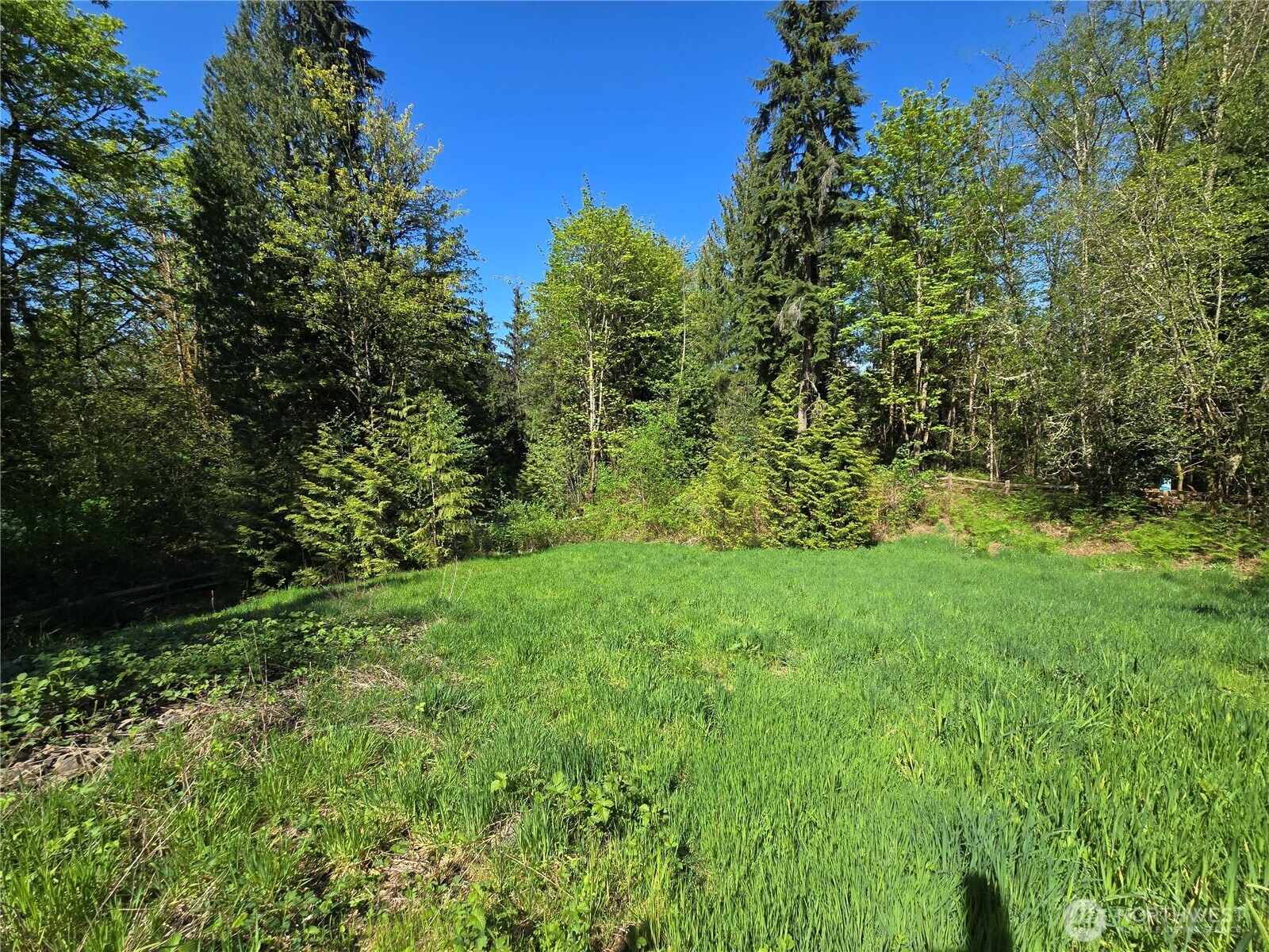 286 Xx Ne 156th Street Property Photo 1
