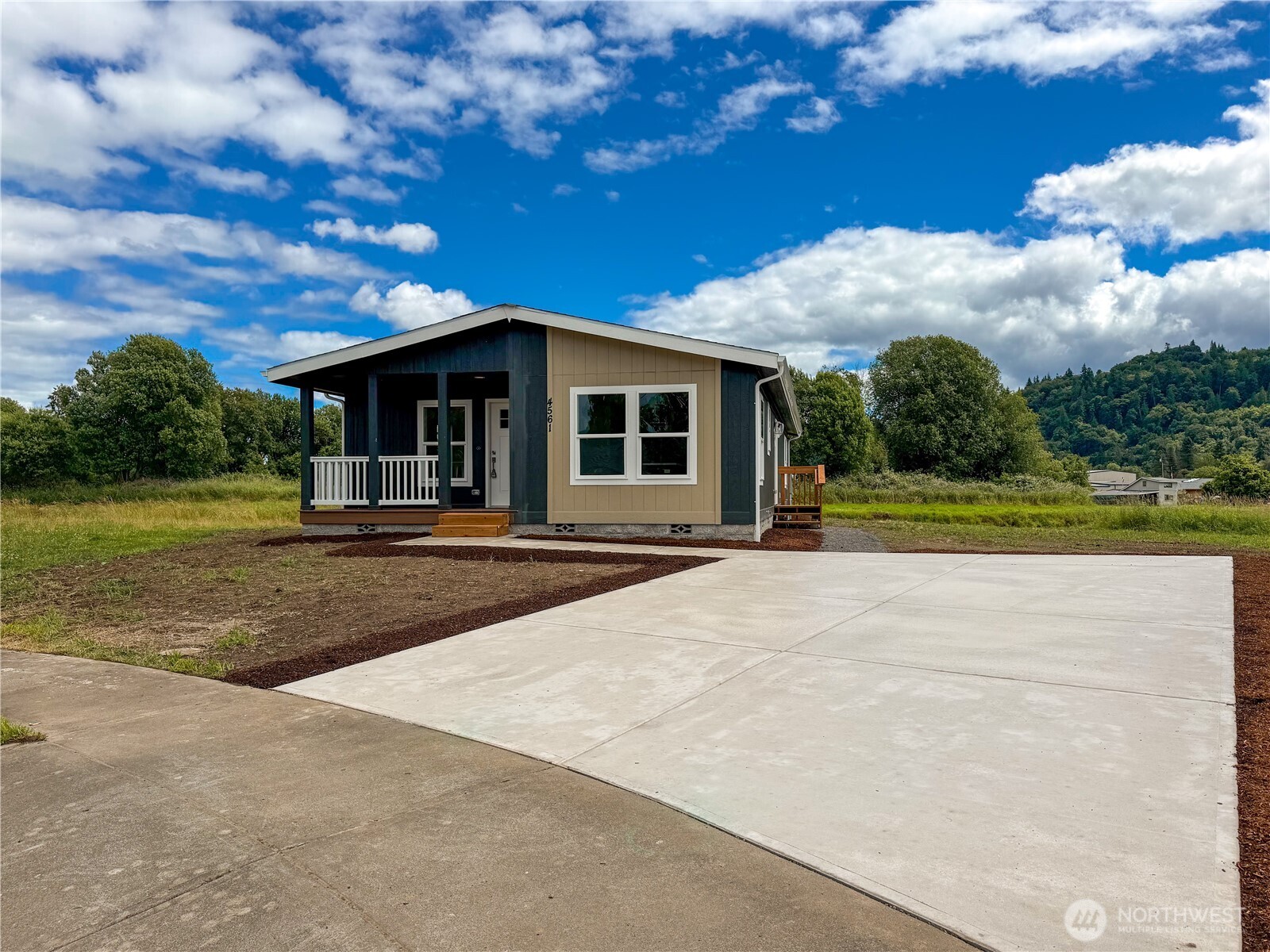 4561 Windemere Street Property Photo 1