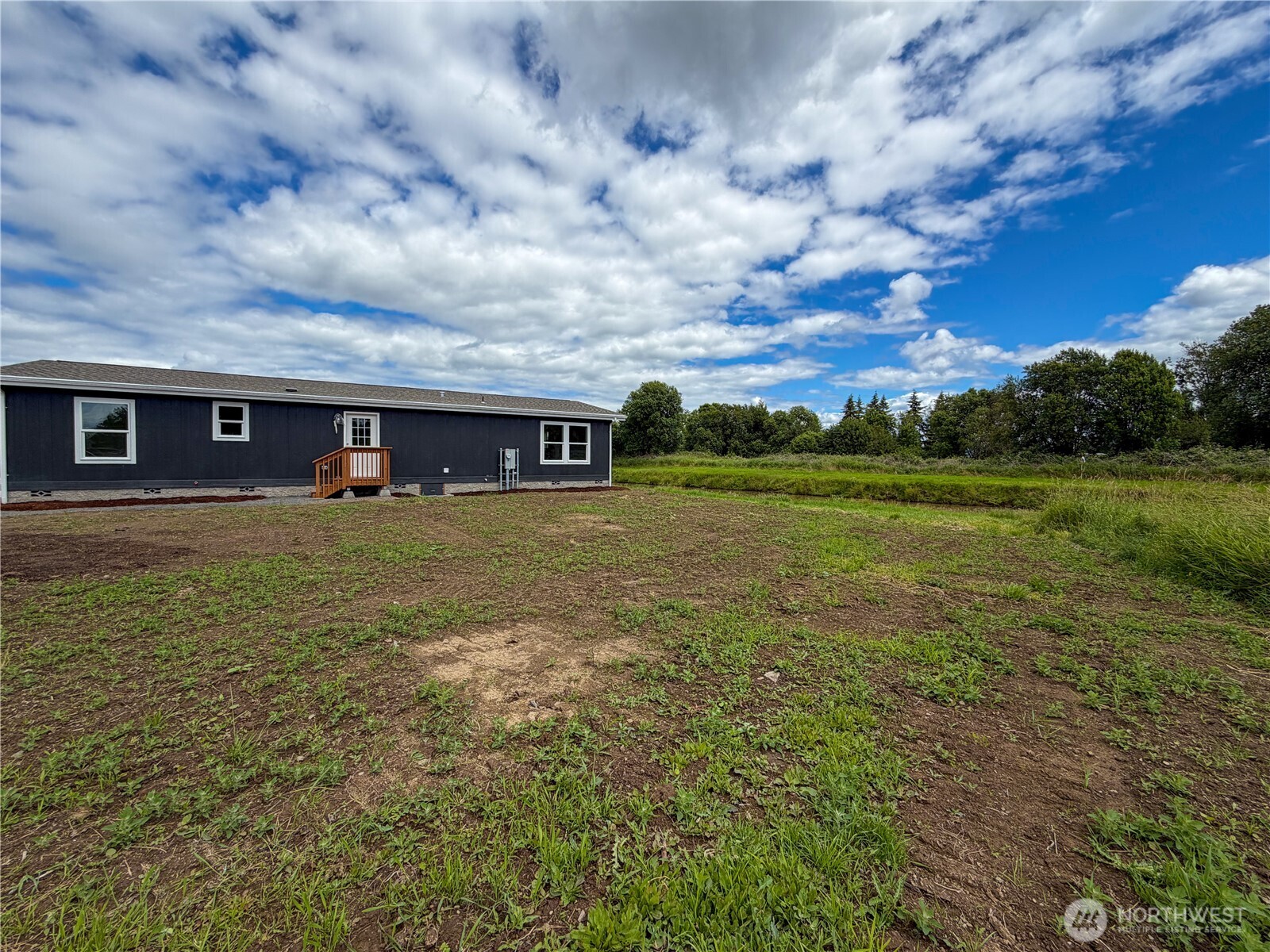4561 Windemere Street Property Photo 2