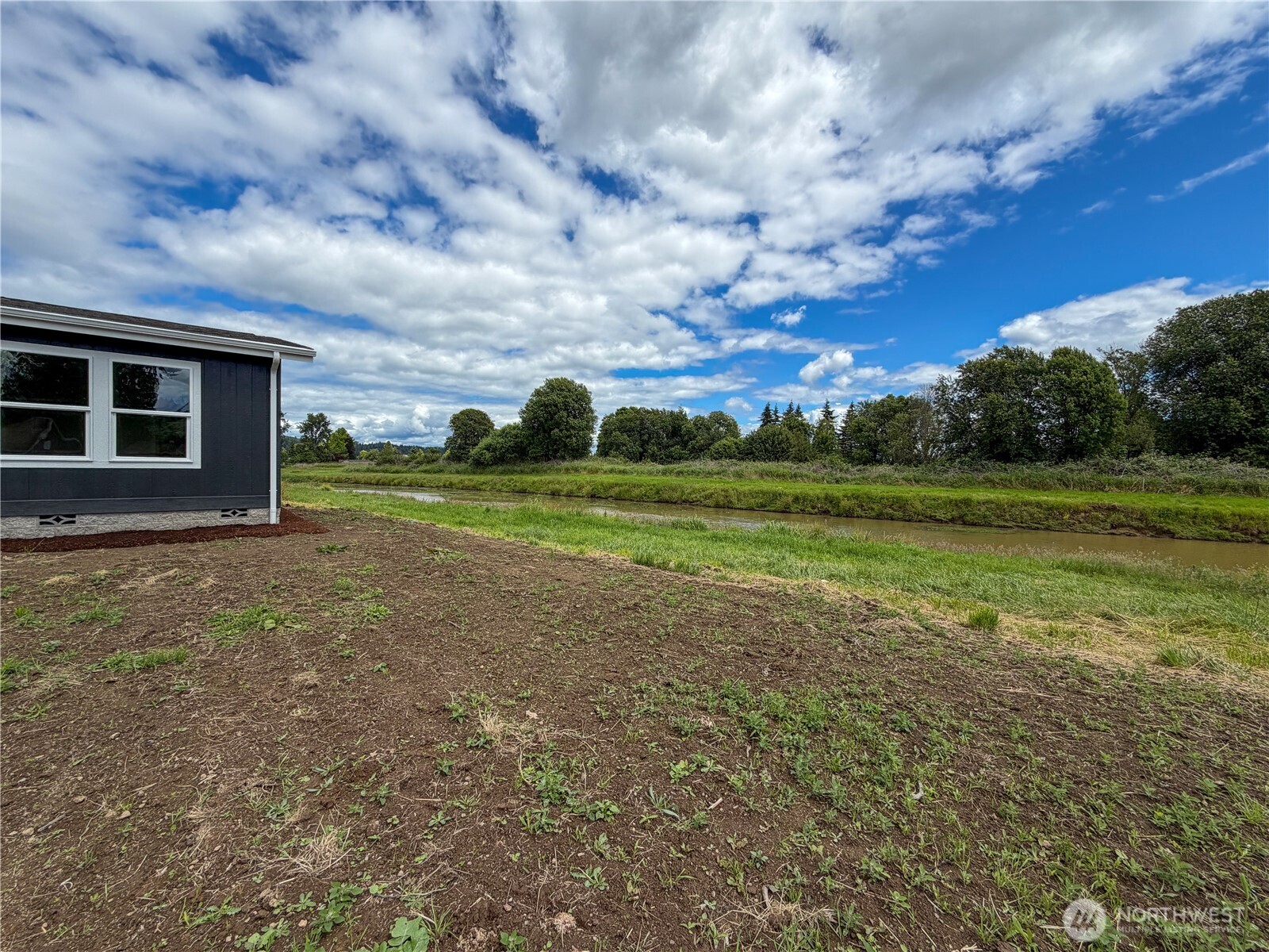4561 Windemere Street Property Photo 15