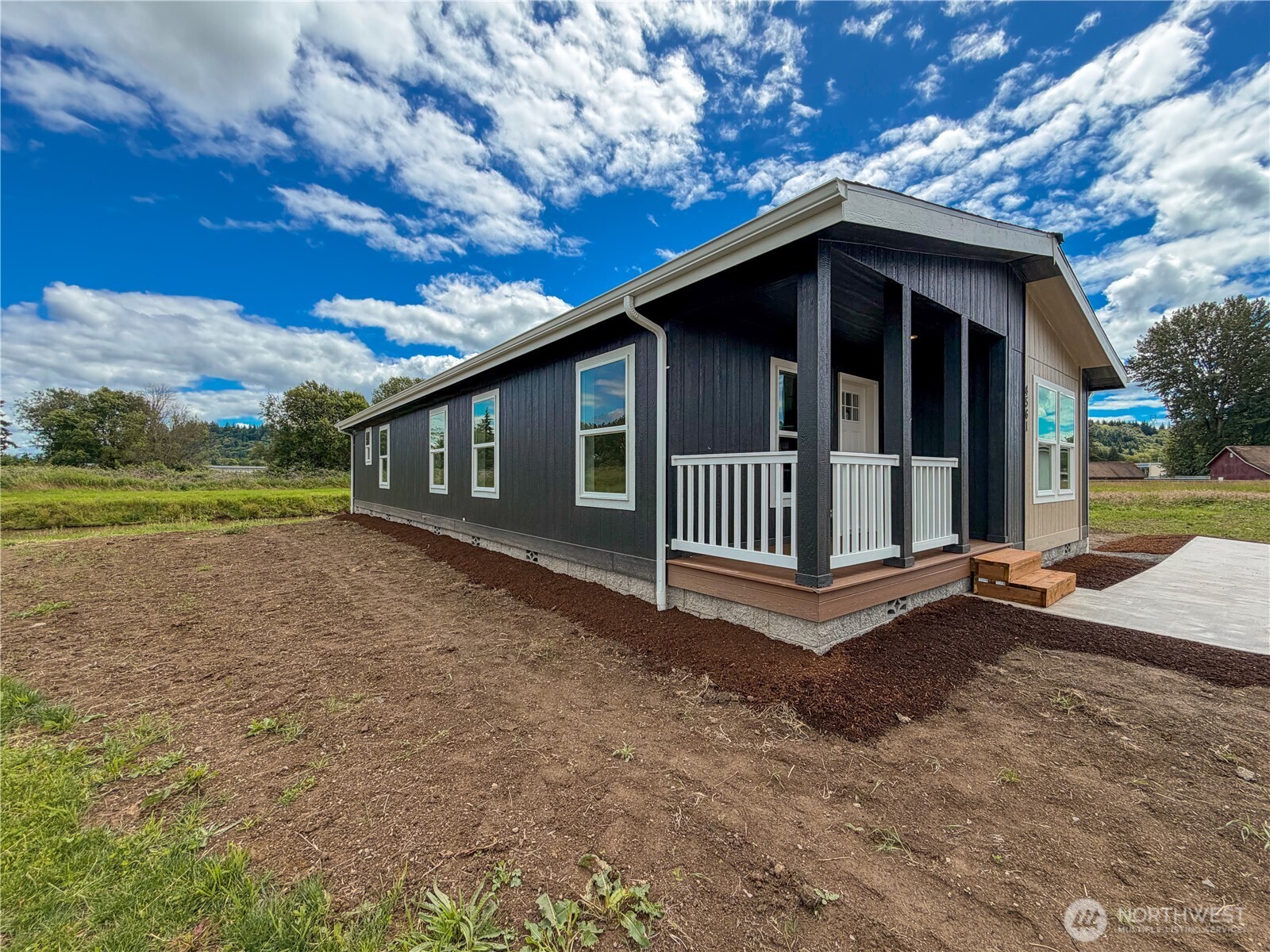 4561 Windemere Street Property Photo 16