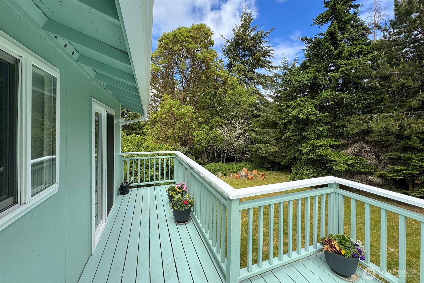 71 Whispering Firs Road Property Photo 10