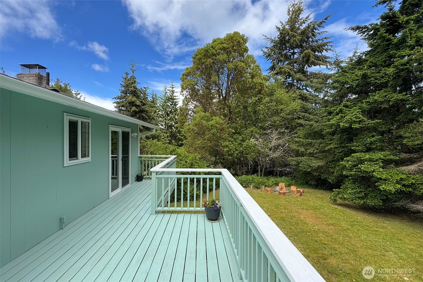 71 Whispering Firs Road Property Photo 11