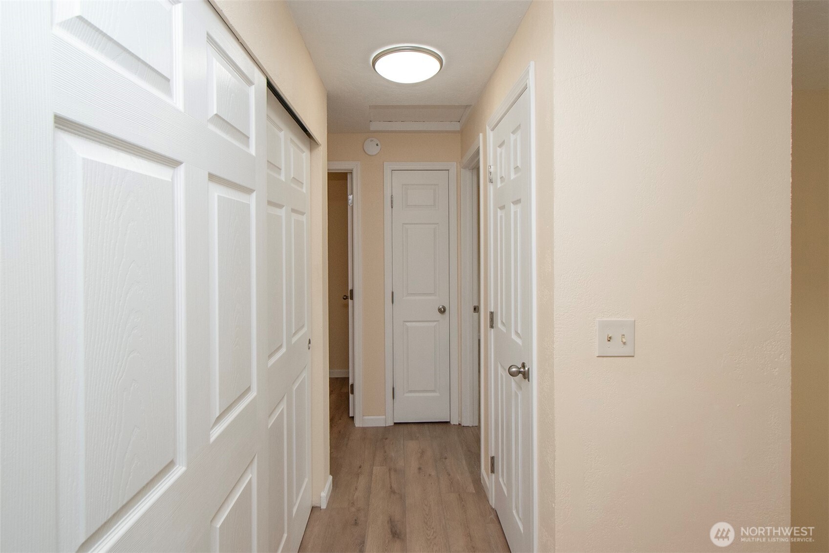 71 Whispering Firs Road Property Photo 15
