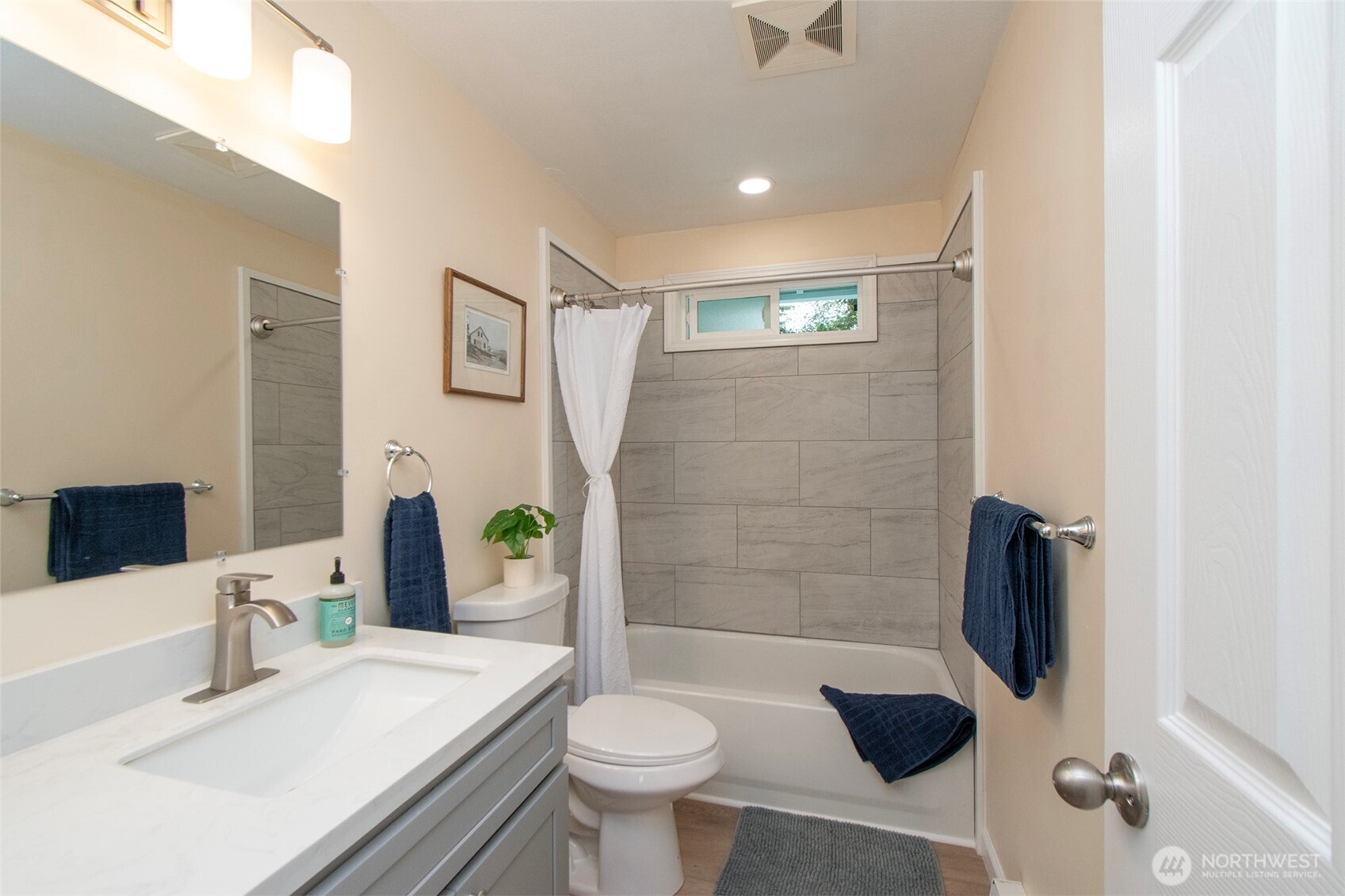 71 Whispering Firs Road Property Photo 19