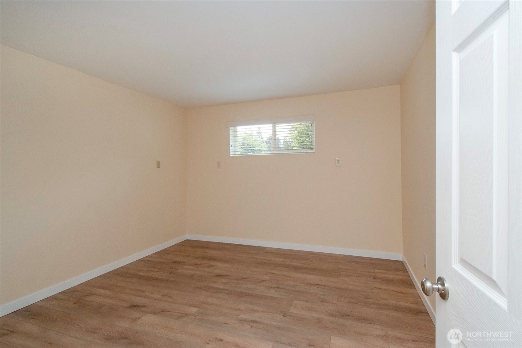 71 Whispering Firs Road Property Photo 23
