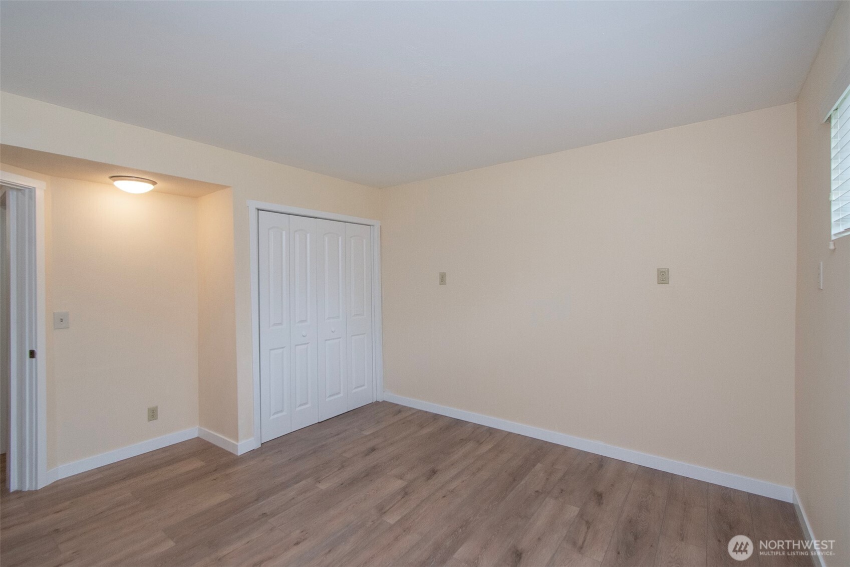 71 Whispering Firs Road Property Photo 24