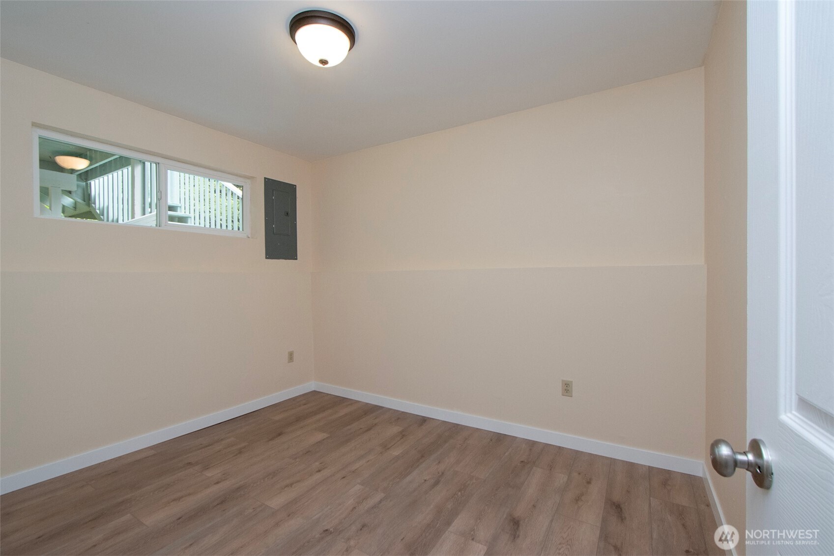 71 Whispering Firs Road Property Photo 25