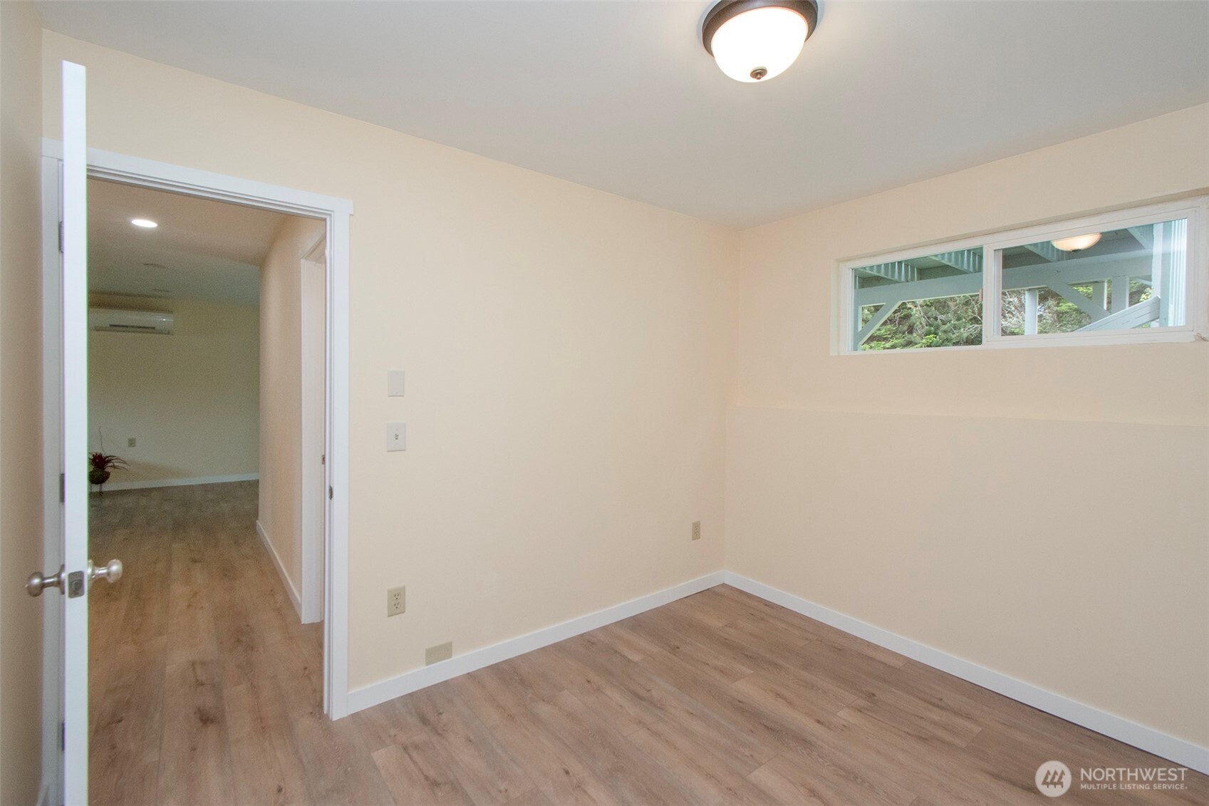 71 Whispering Firs Road Property Photo 26