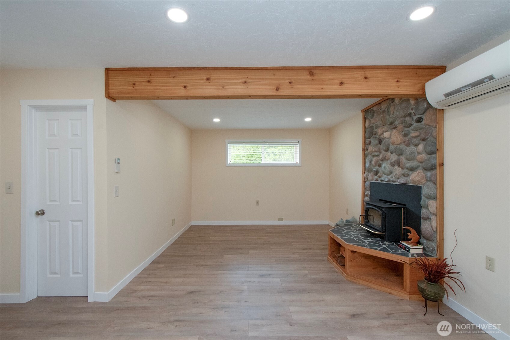 71 Whispering Firs Road Property Photo 29