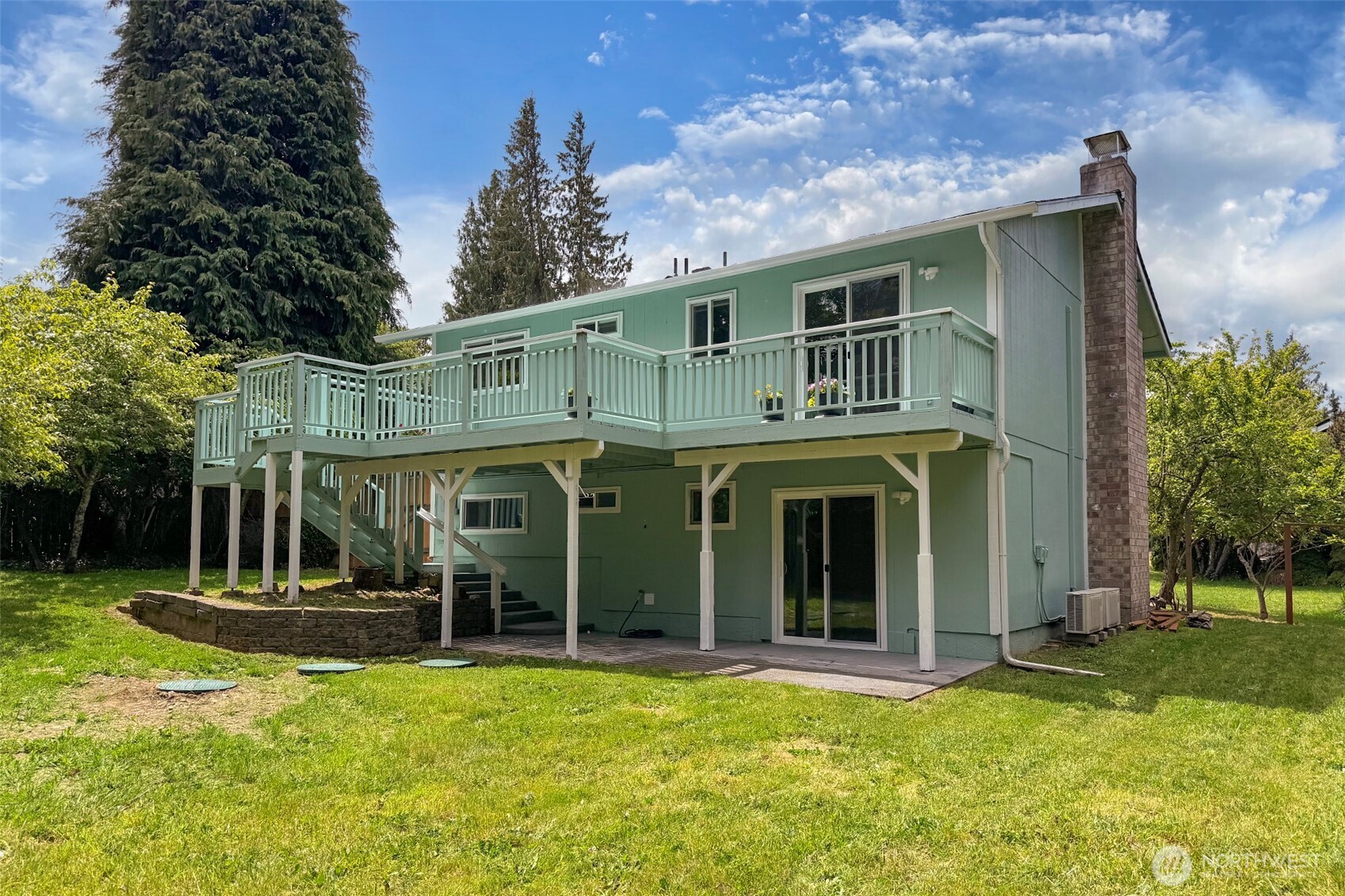 71 Whispering Firs Road Property Photo 33