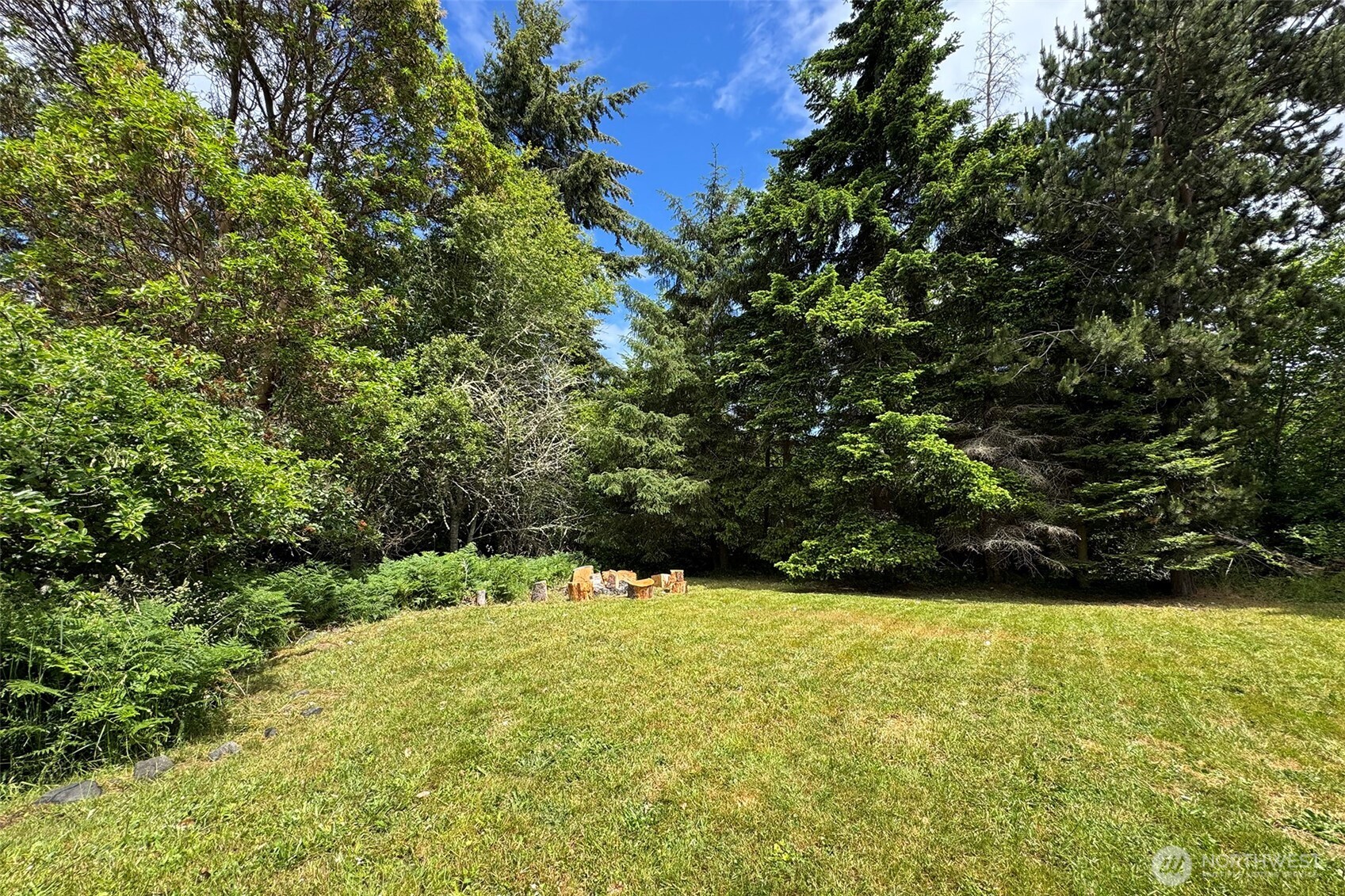 71 Whispering Firs Road Property Photo 37