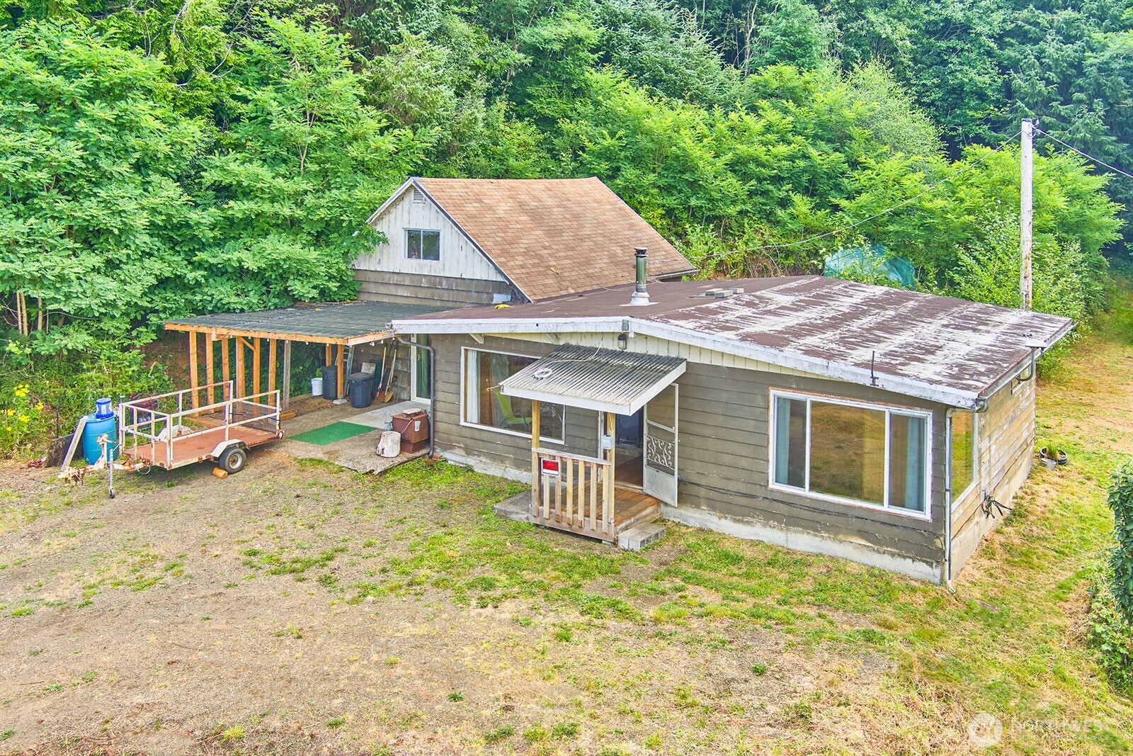 80 South Valley Road Property Photo 2