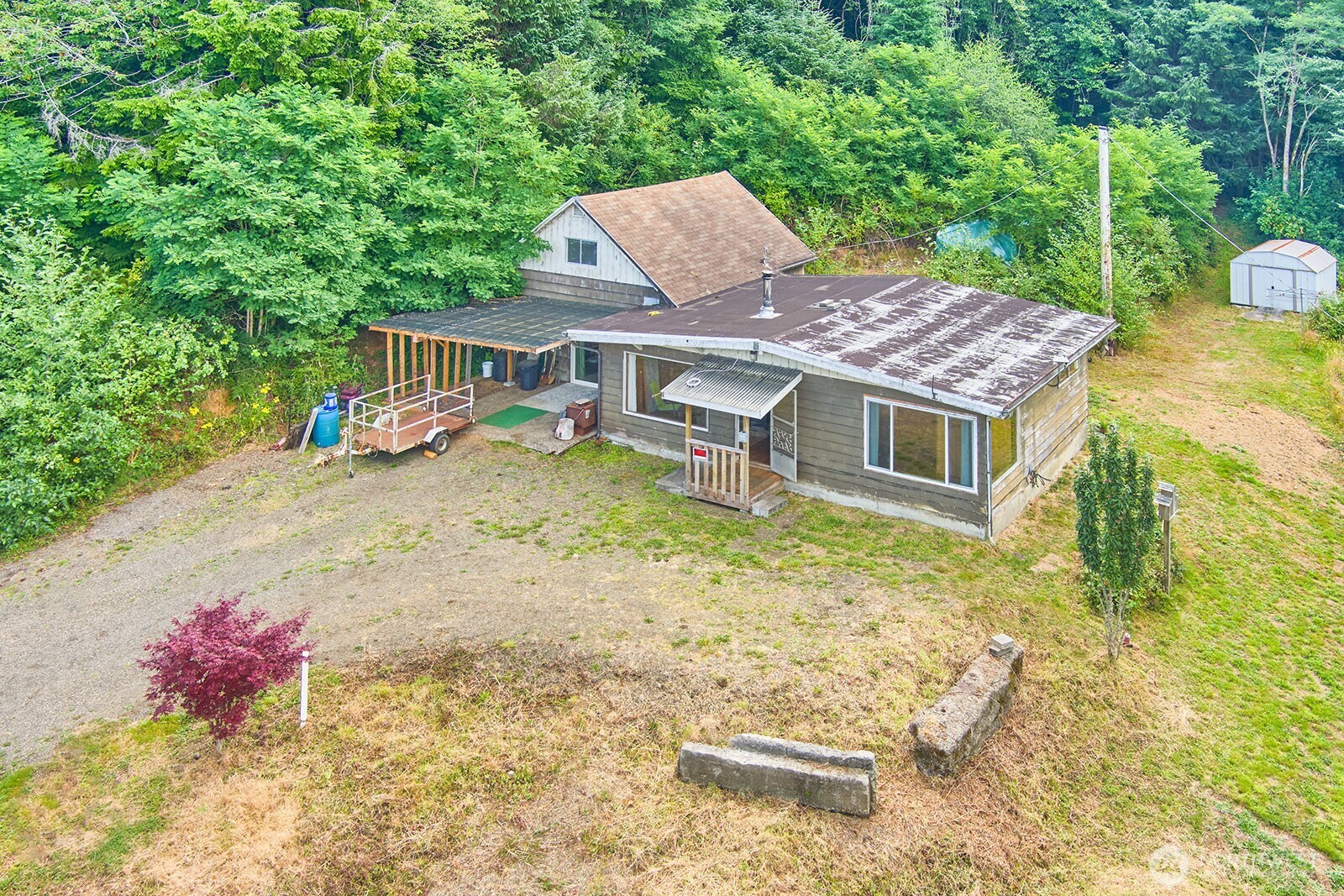 80 South Valley Road Property Photo 3
