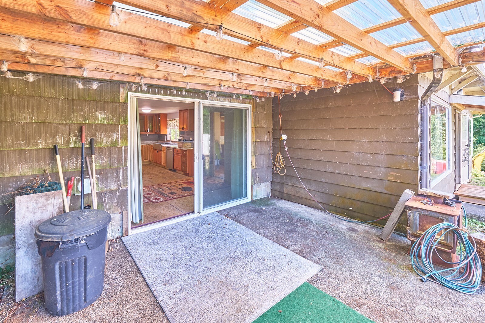 80 South Valley Road Property Photo 17