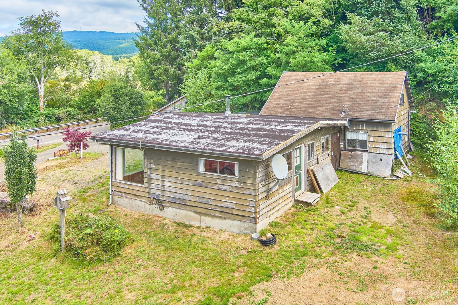 80 South Valley Road Property Photo 18