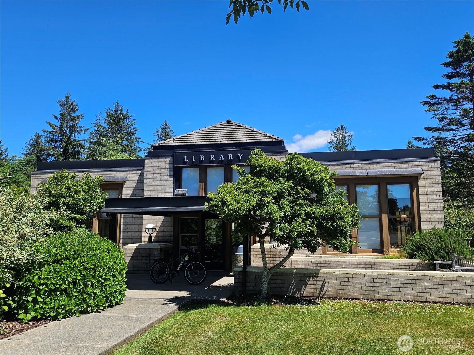 80 South Valley Road Property Photo 26