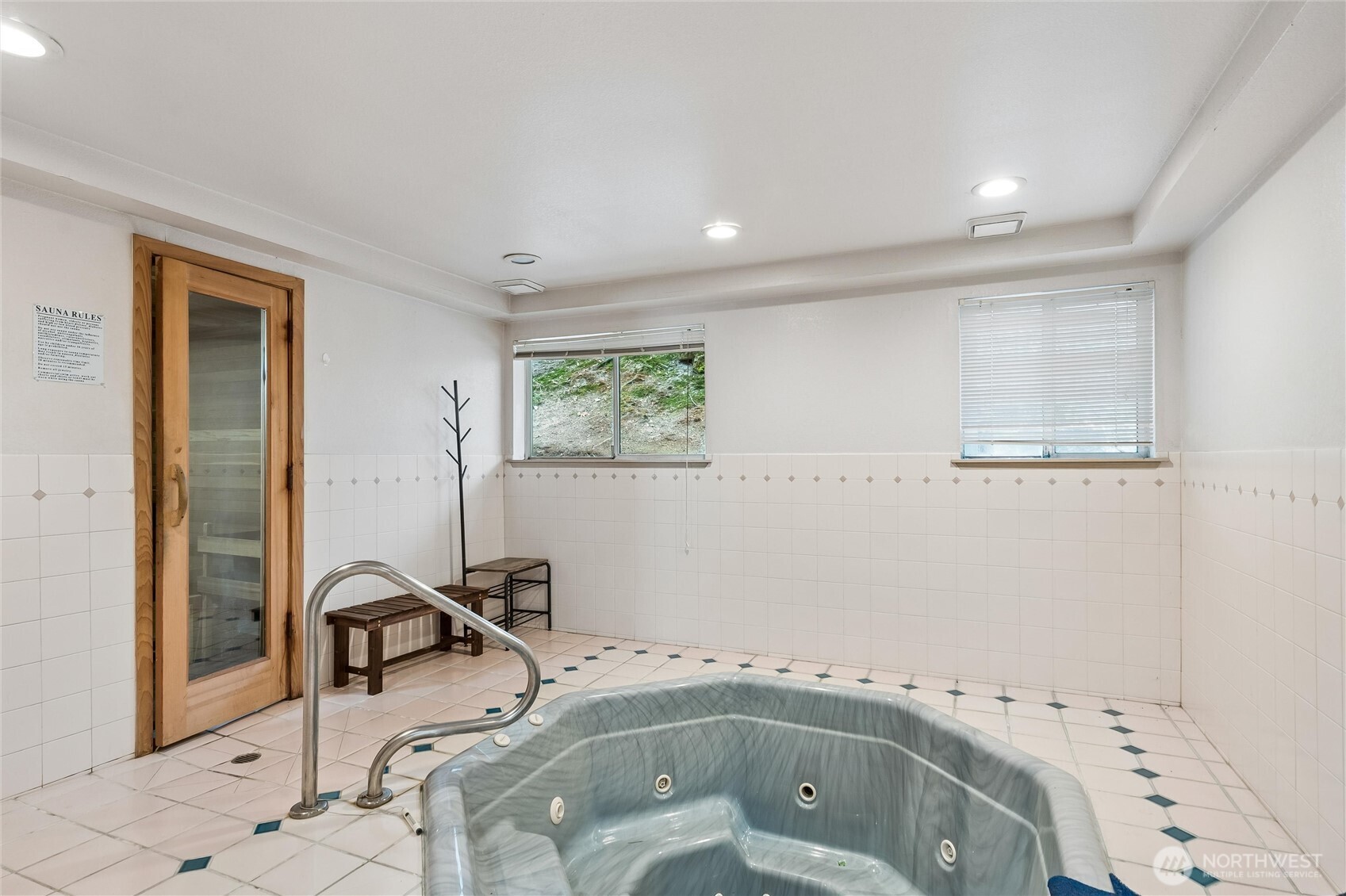 2244 13th Avenue 411 Property Photo 15