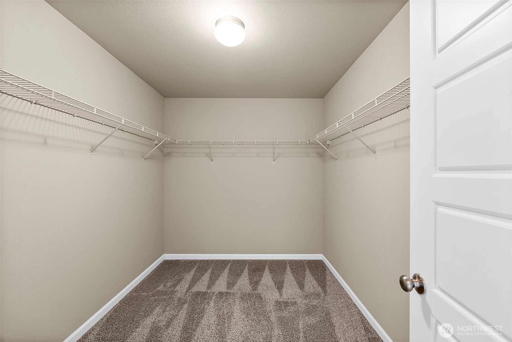 9972 Jackson Street Property Photo 33