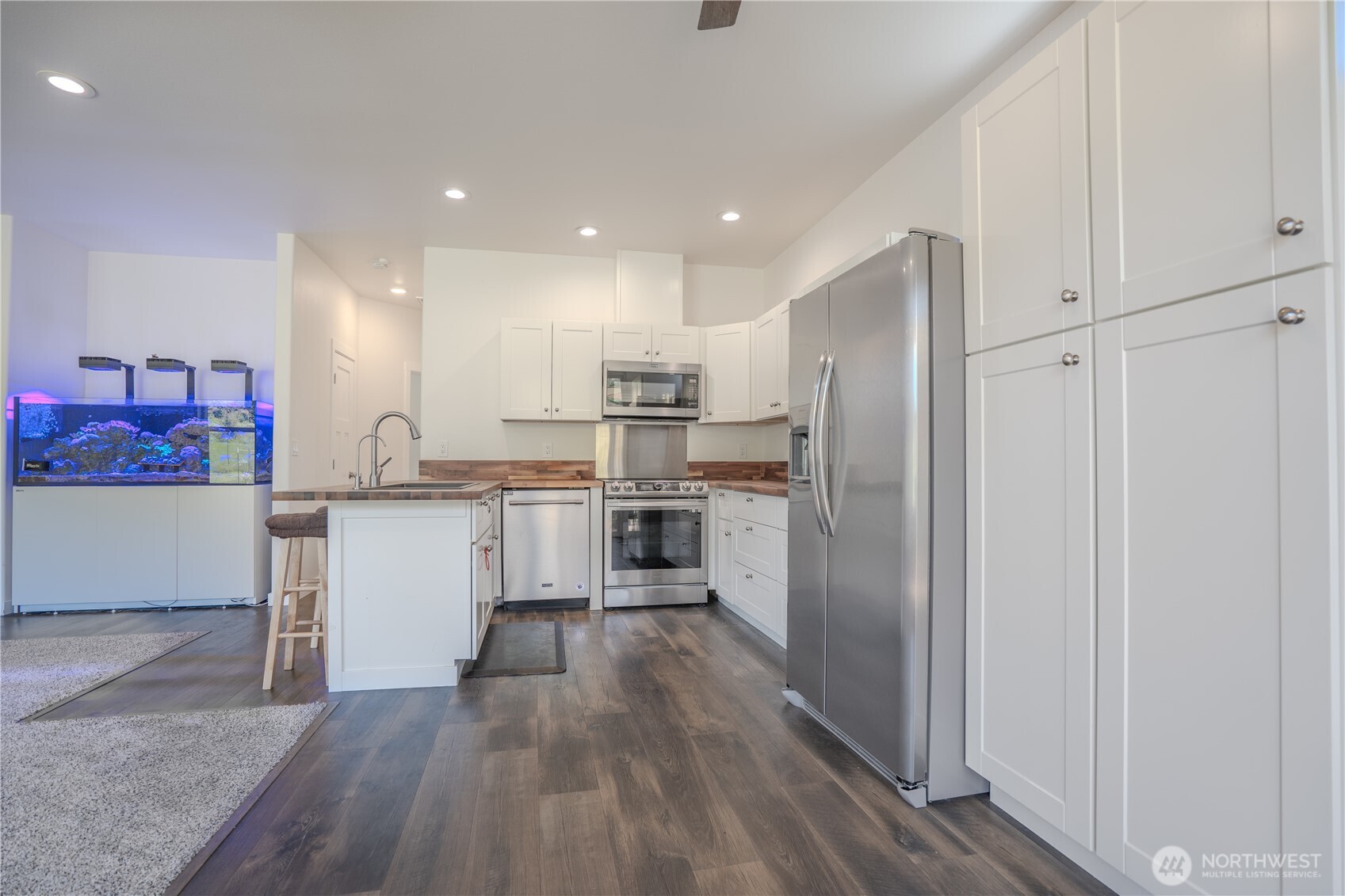 116 Gershick Road Property Photo 11