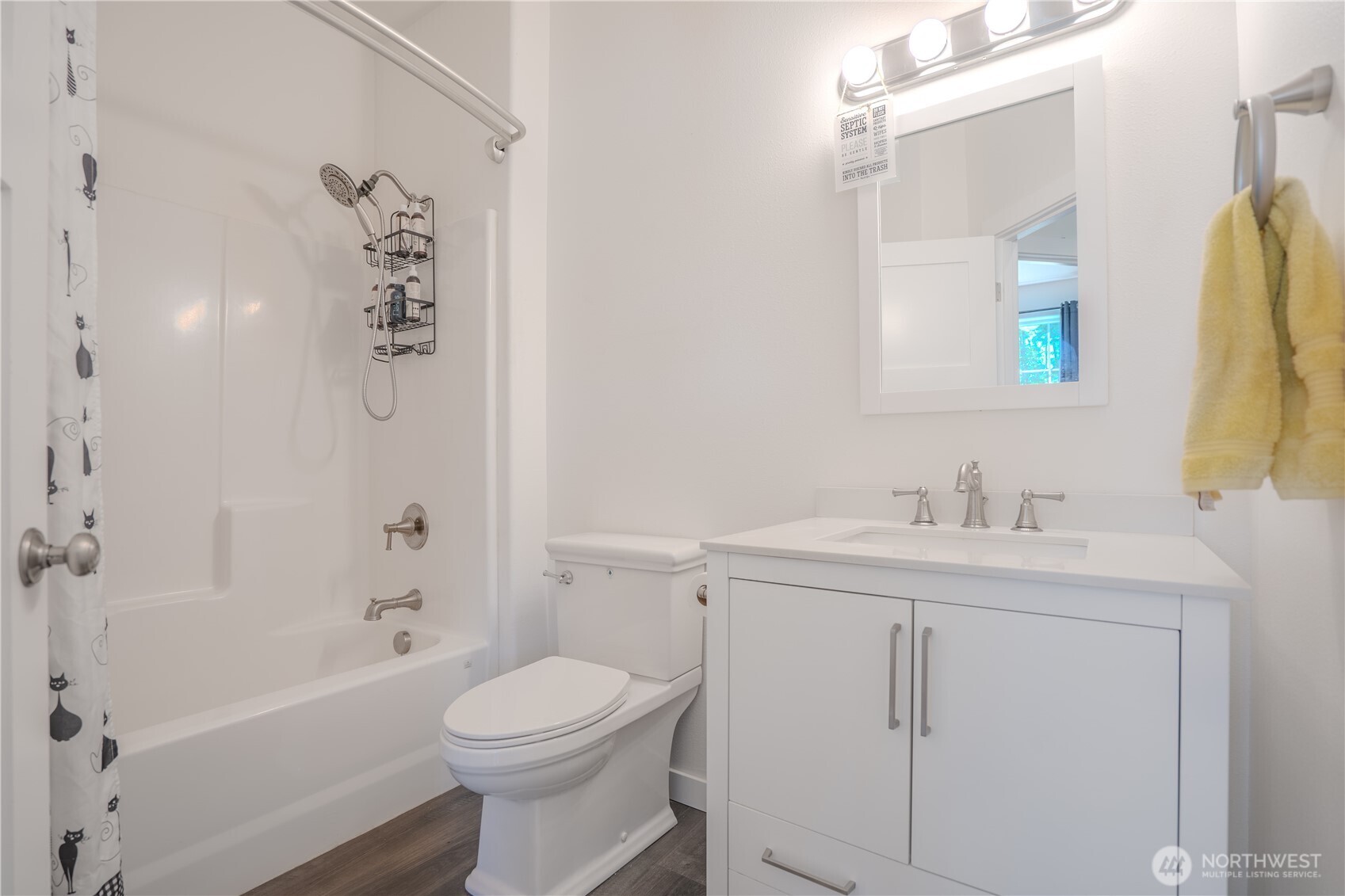 116 Gershick Road Property Photo 12