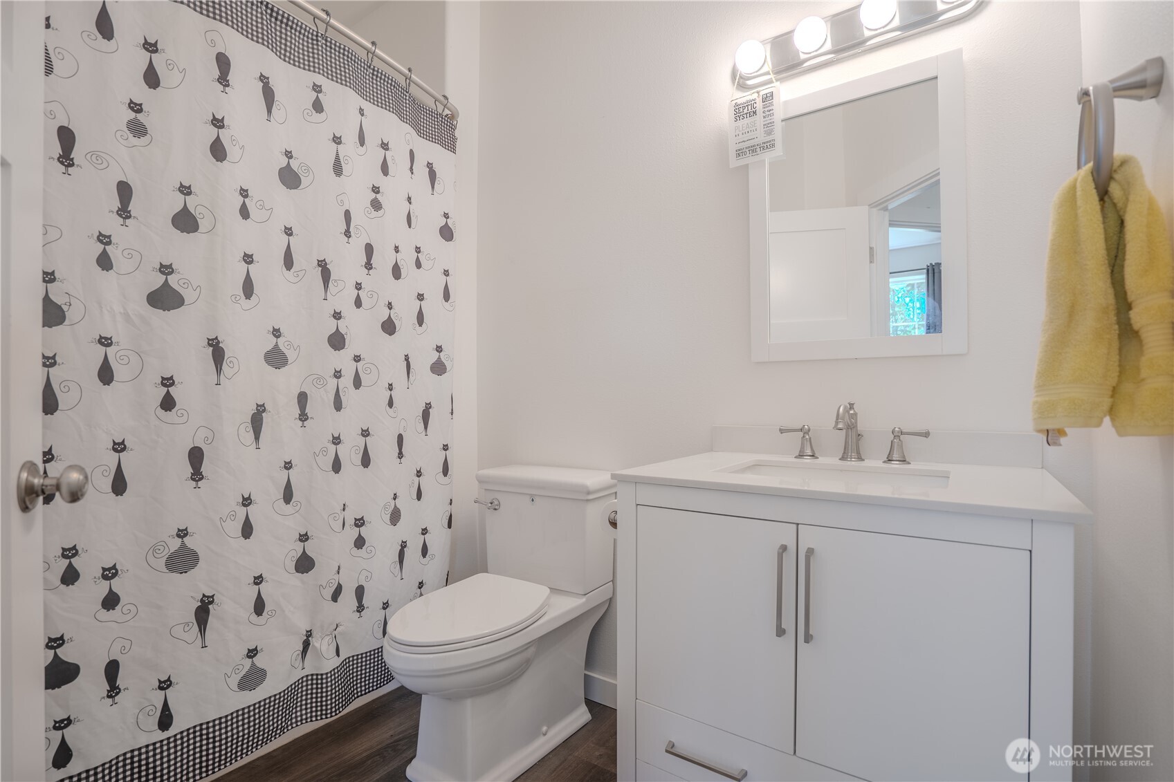 116 Gershick Road Property Photo 13