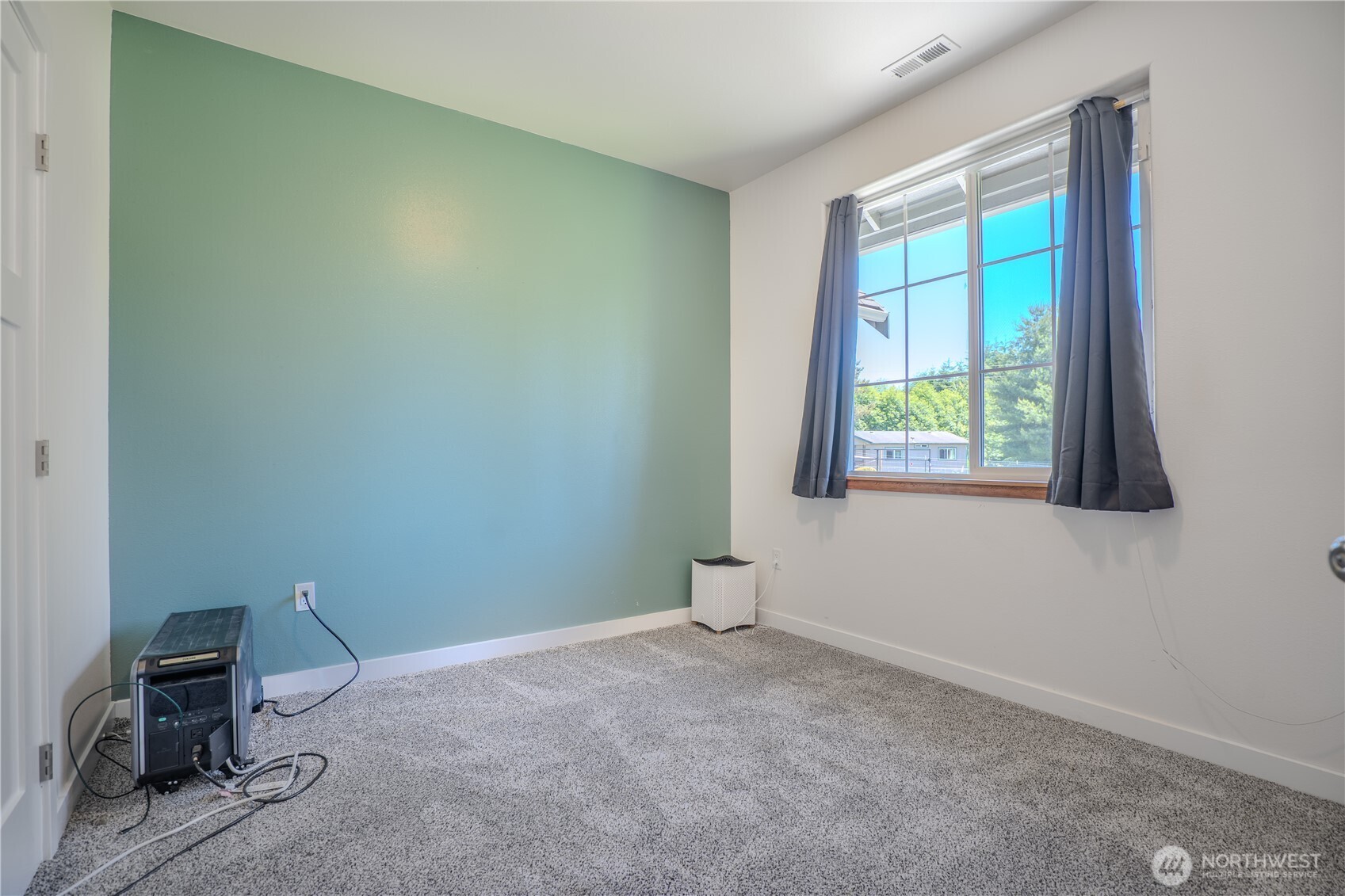 116 Gershick Road Property Photo 14