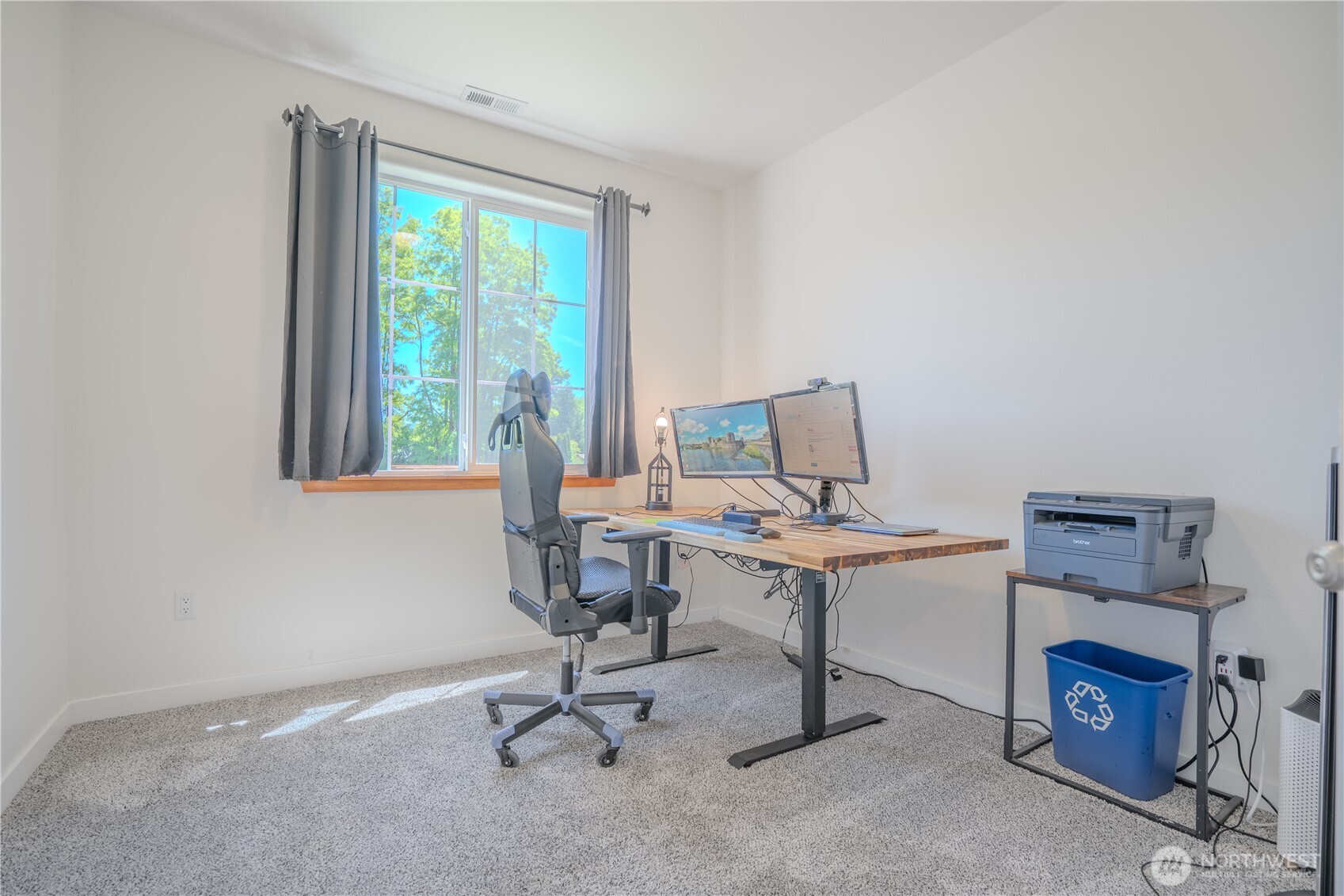 116 Gershick Road Property Photo 16