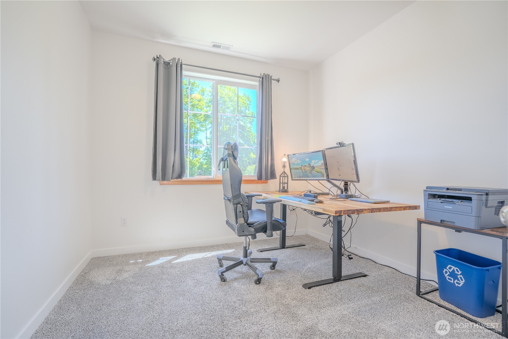 116 Gershick Road Property Photo 18