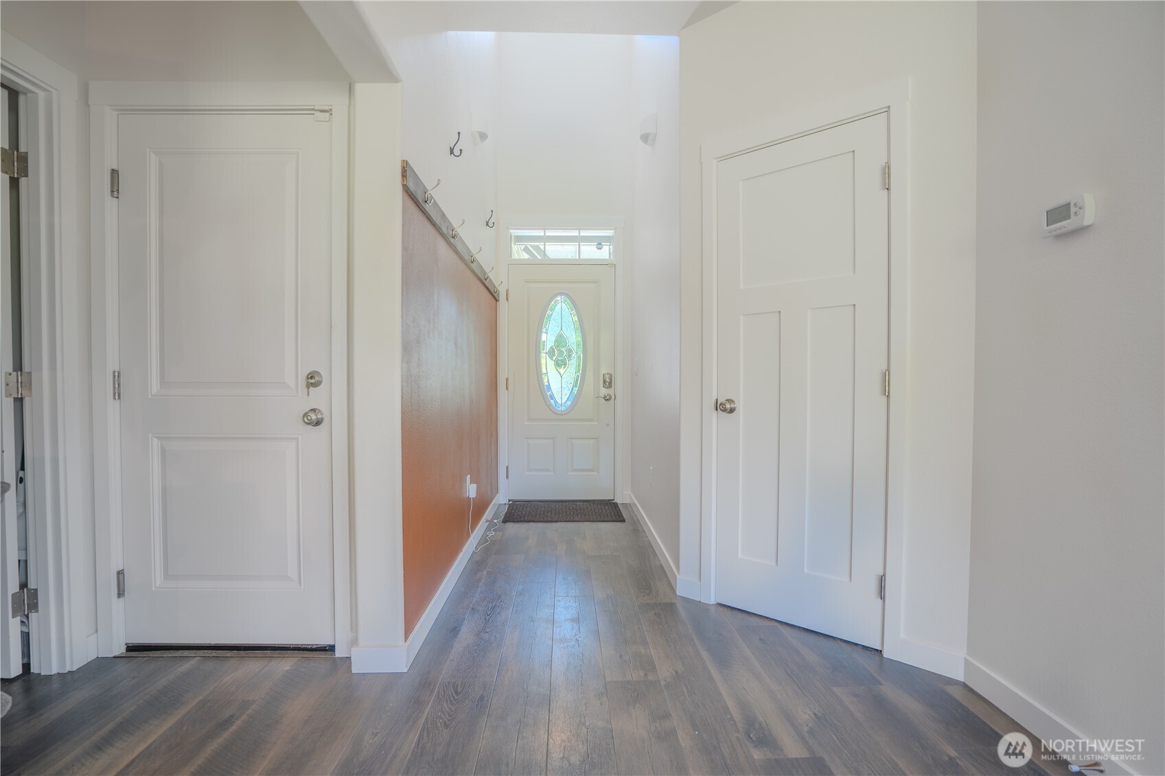 116 Gershick Road Property Photo 19