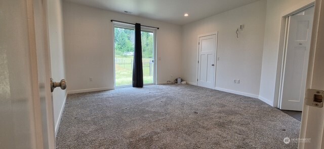 116 Gershick Road Property Photo 22