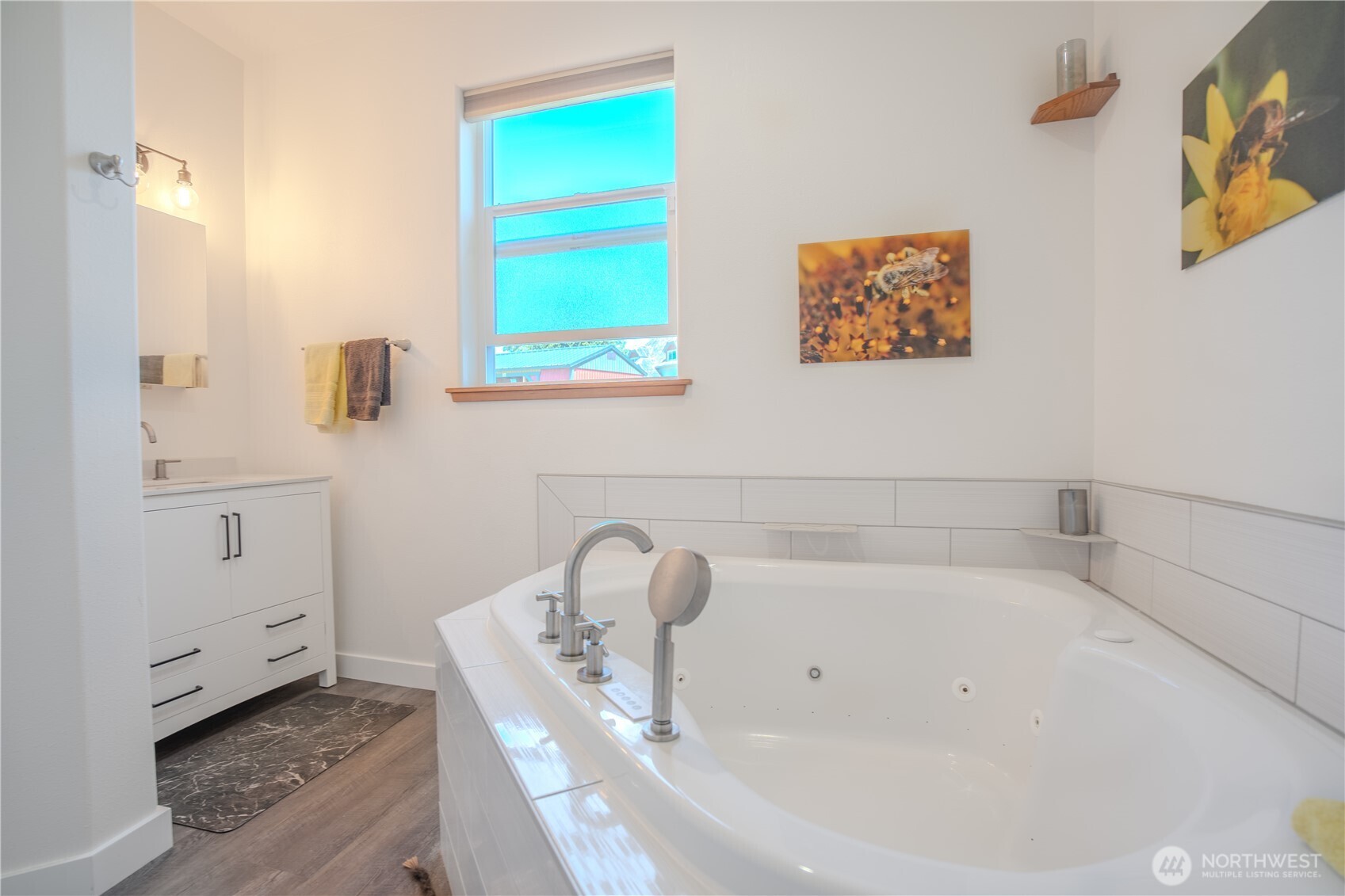 116 Gershick Road Property Photo 23