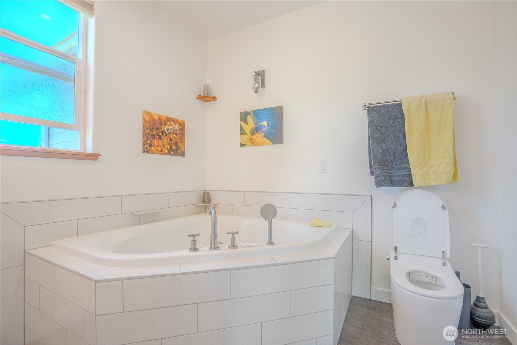 116 Gershick Road Property Photo 24