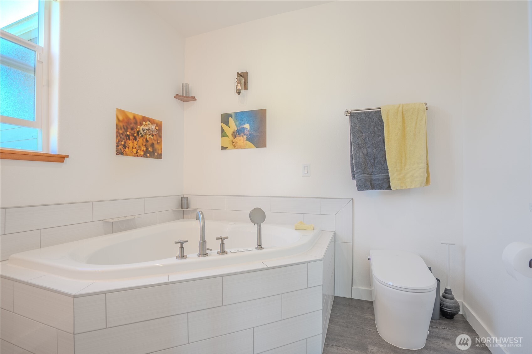 116 Gershick Road Property Photo 25