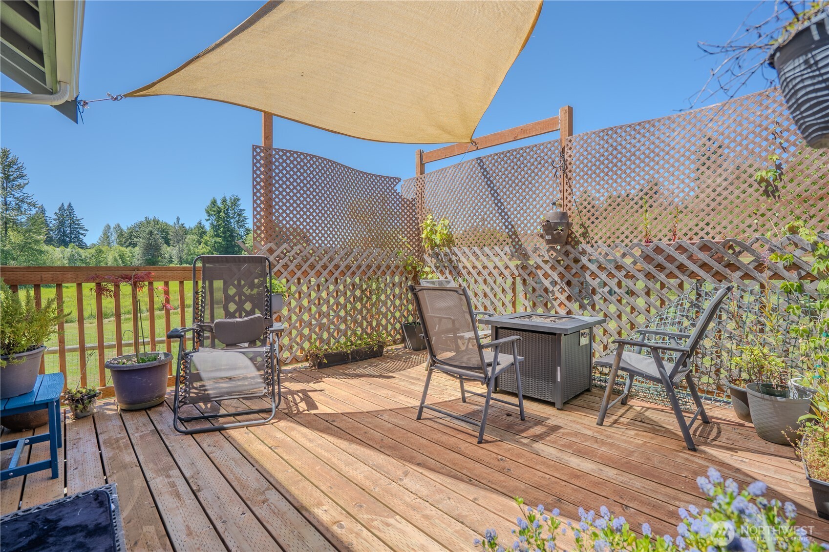 116 Gershick Road Property Photo 27