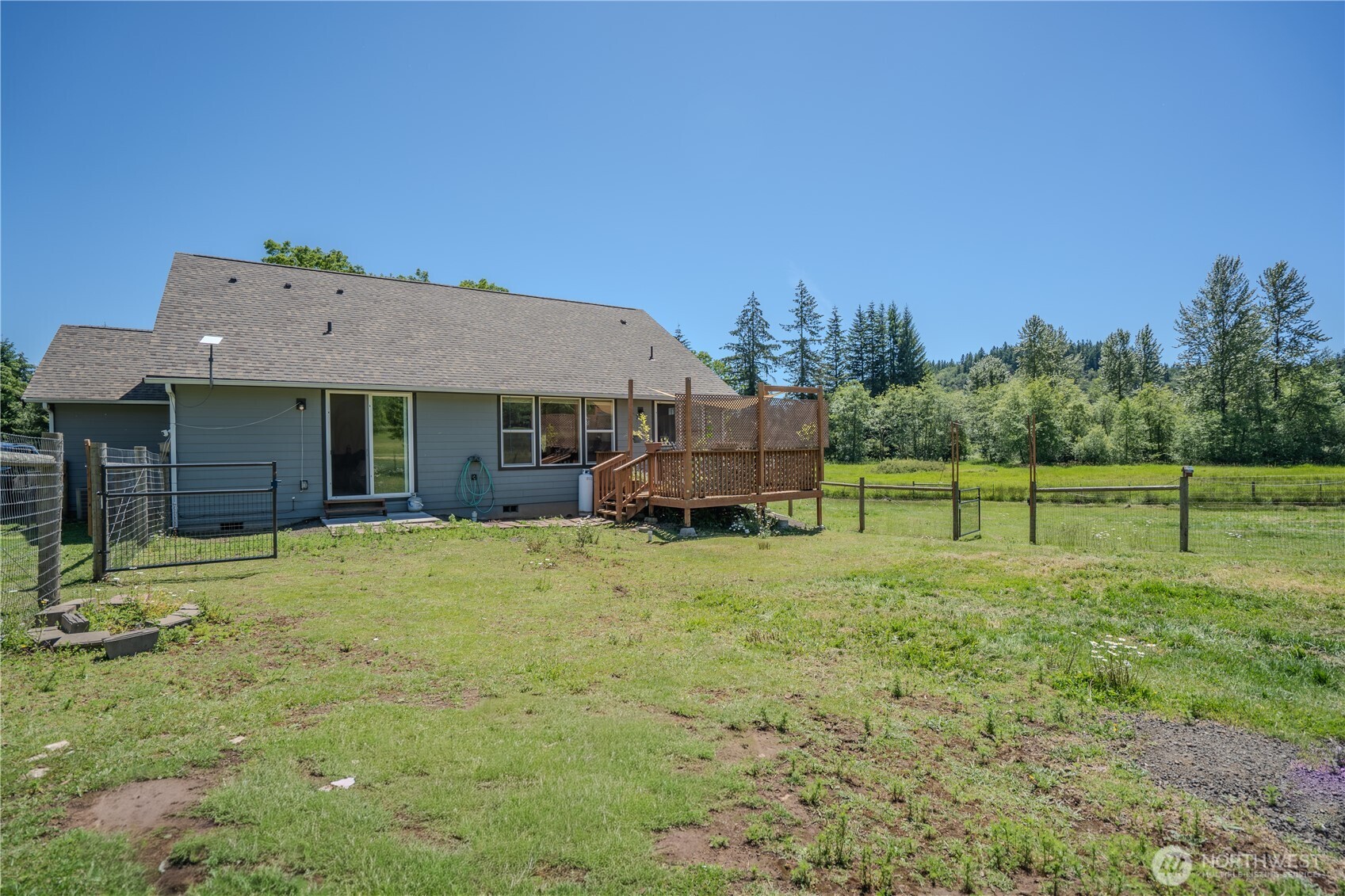 116 Gershick Road Property Photo 29