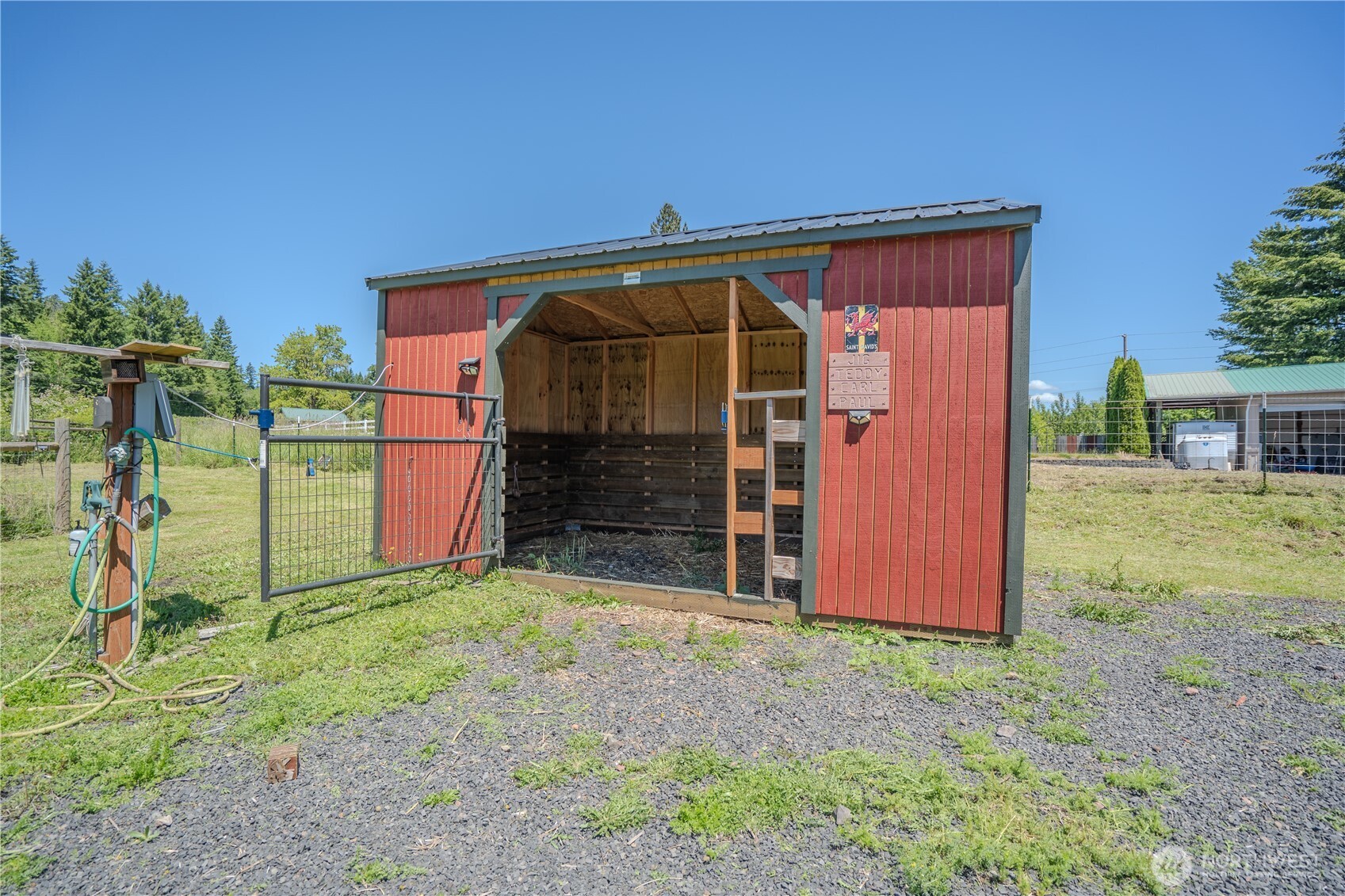 116 Gershick Road Property Photo 30