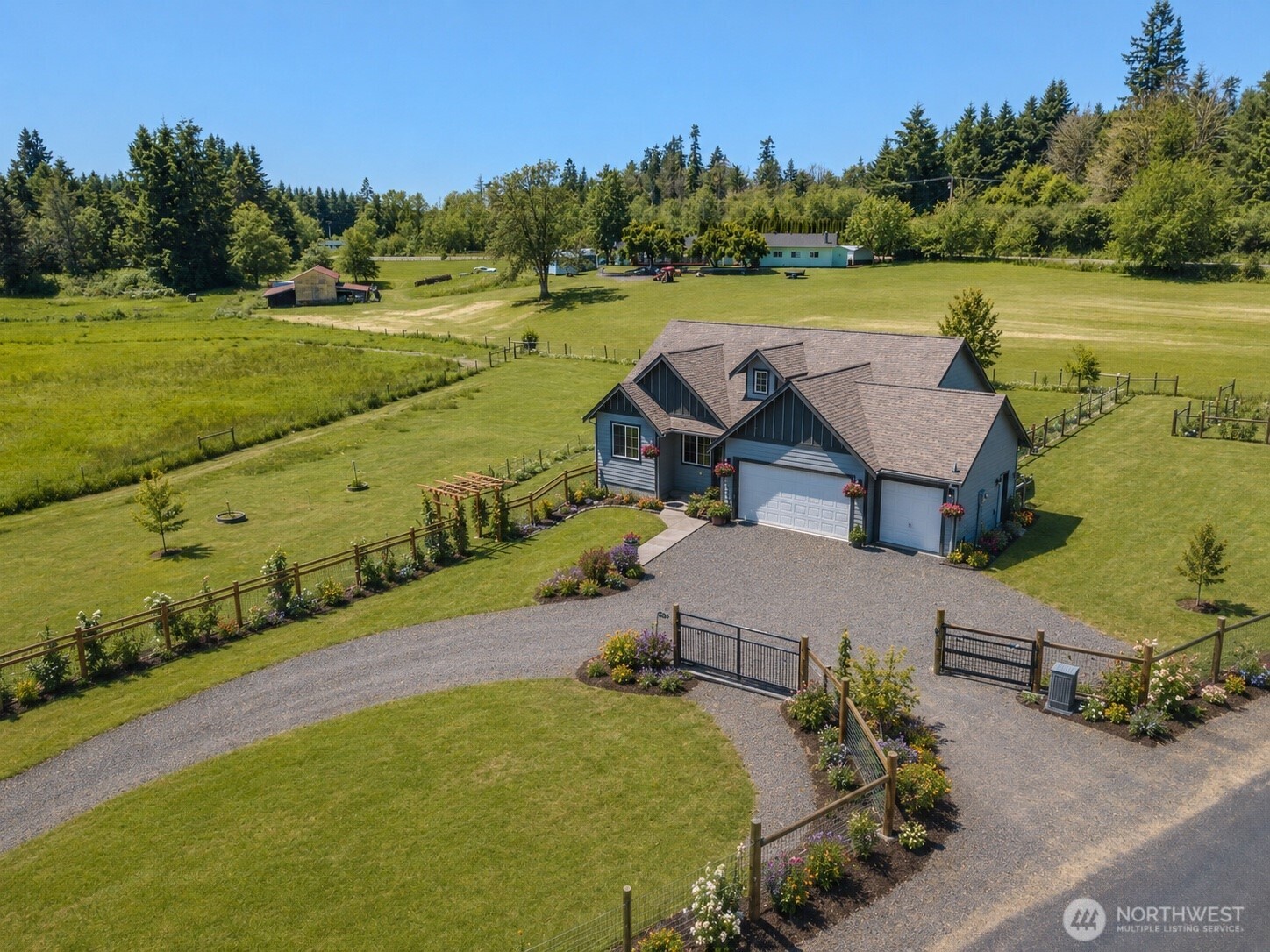116 Gershick Road Property Photo 32