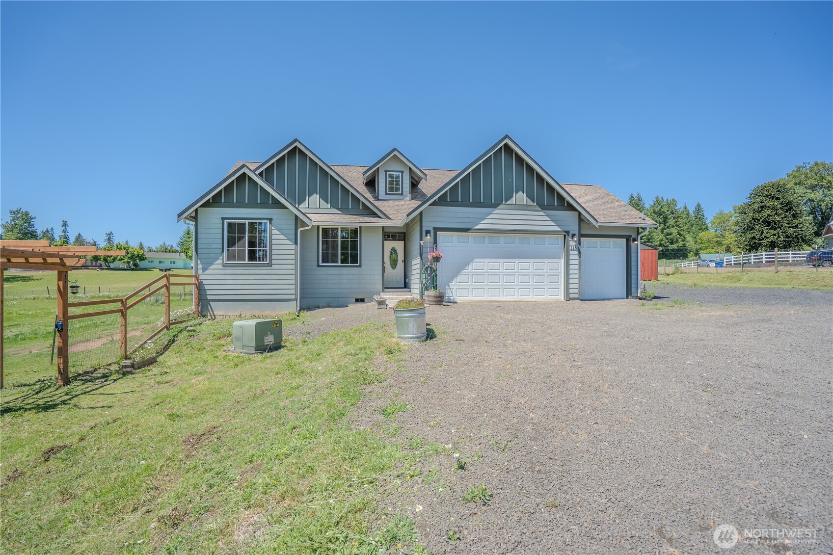116 Gershick Road Property Photo 33