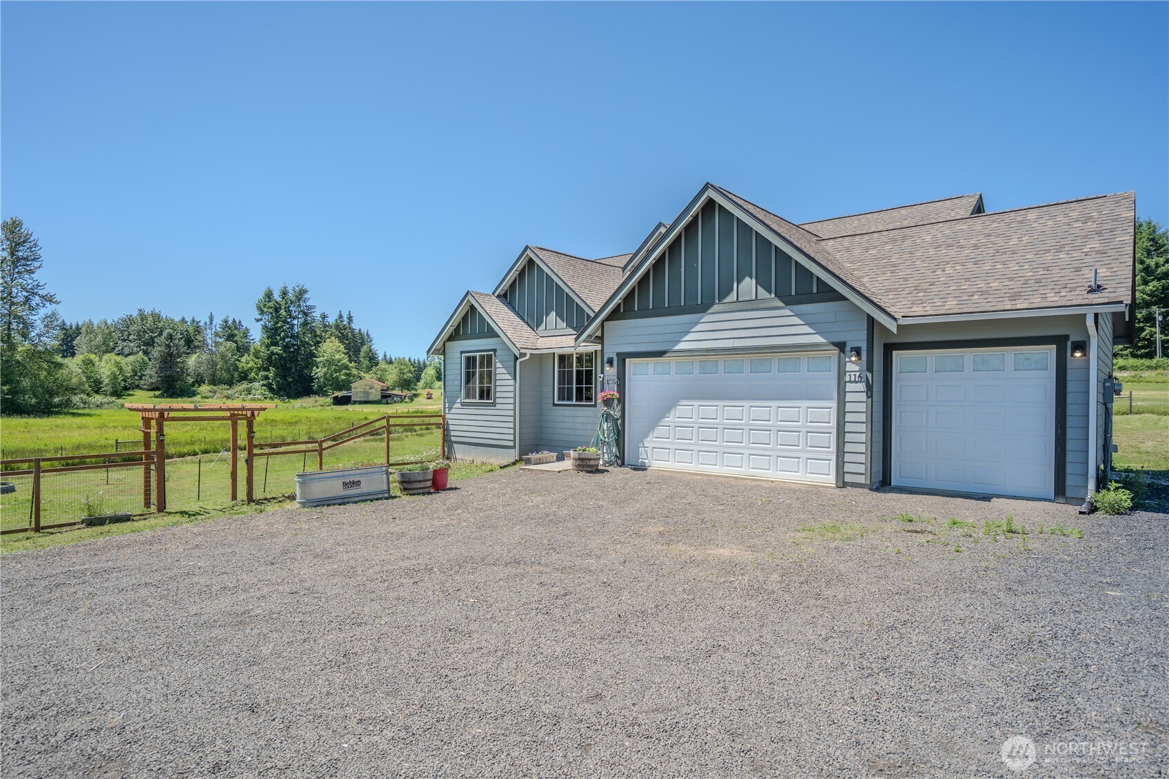 116 Gershick Road Property Photo 34