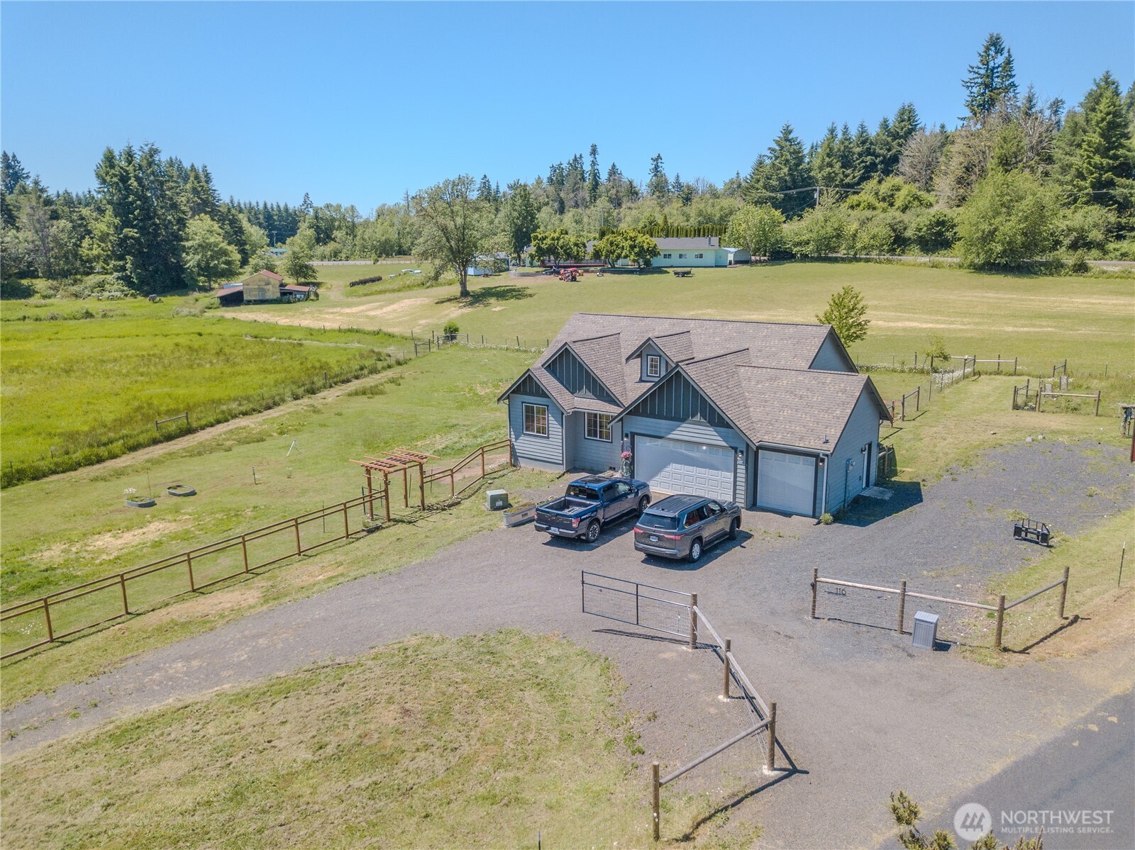 116 Gershick Road Property Photo 35