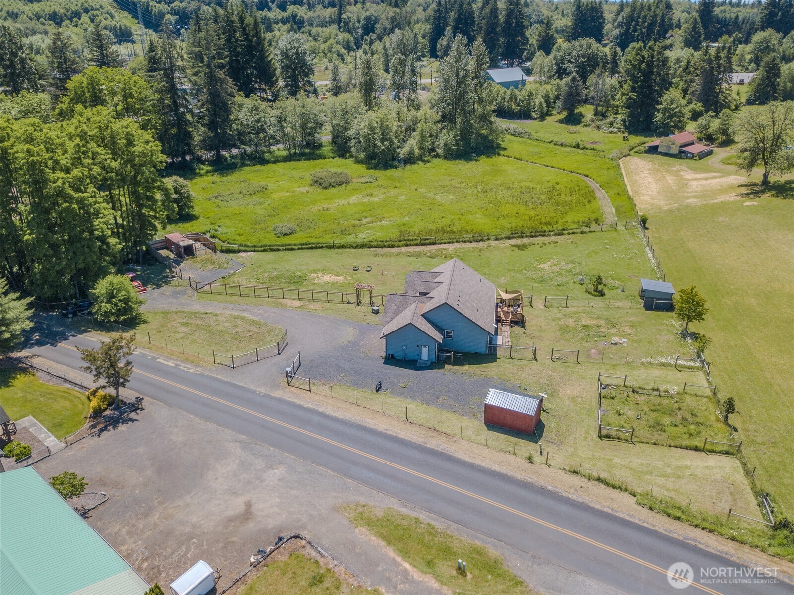 116 Gershick Road Property Photo 36
