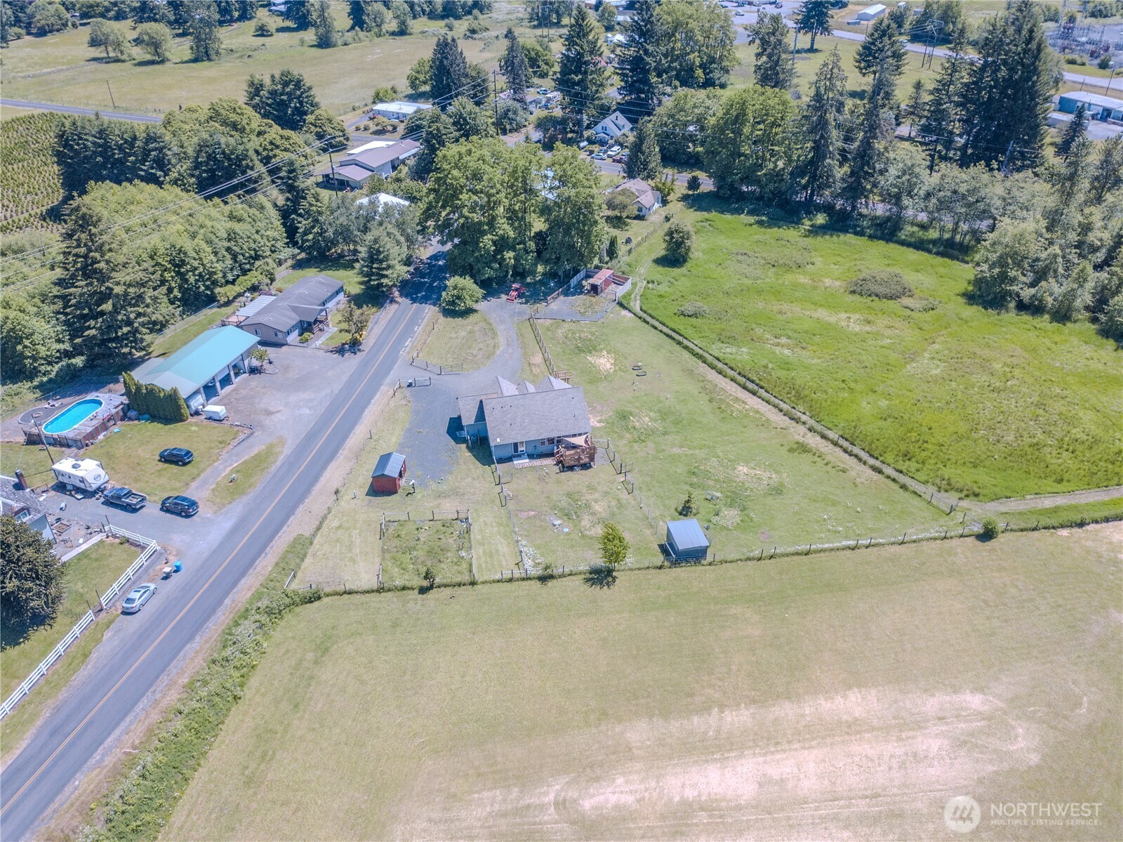 116 Gershick Road Property Photo 37