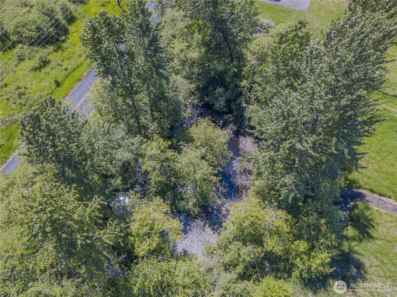116 Gershick Road Property Photo 40