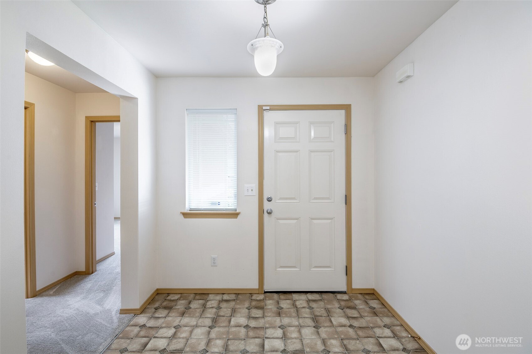 11809 5th Avenue Ct Property Photo 4