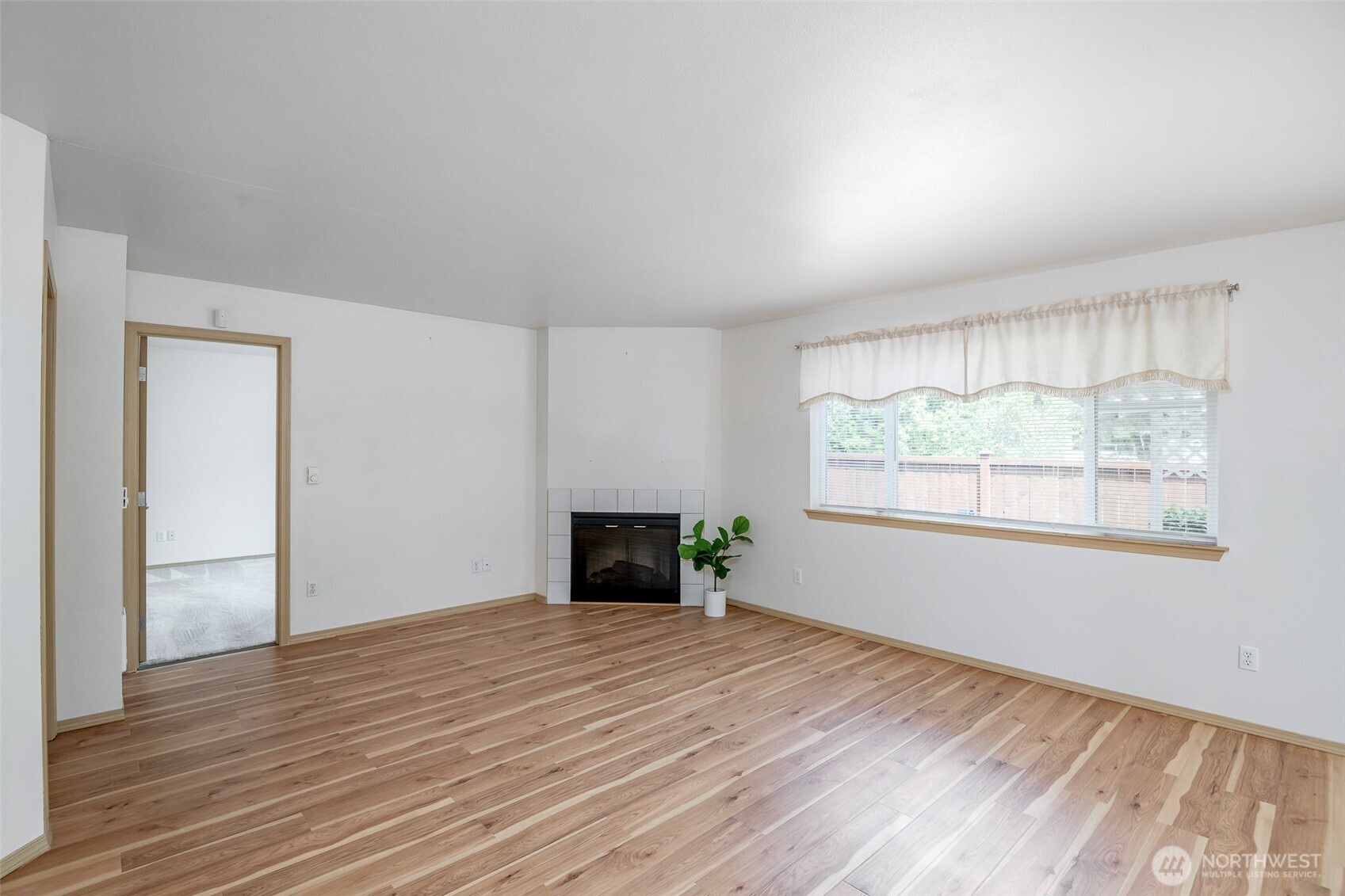 11809 5th Avenue Ct Property Photo 9