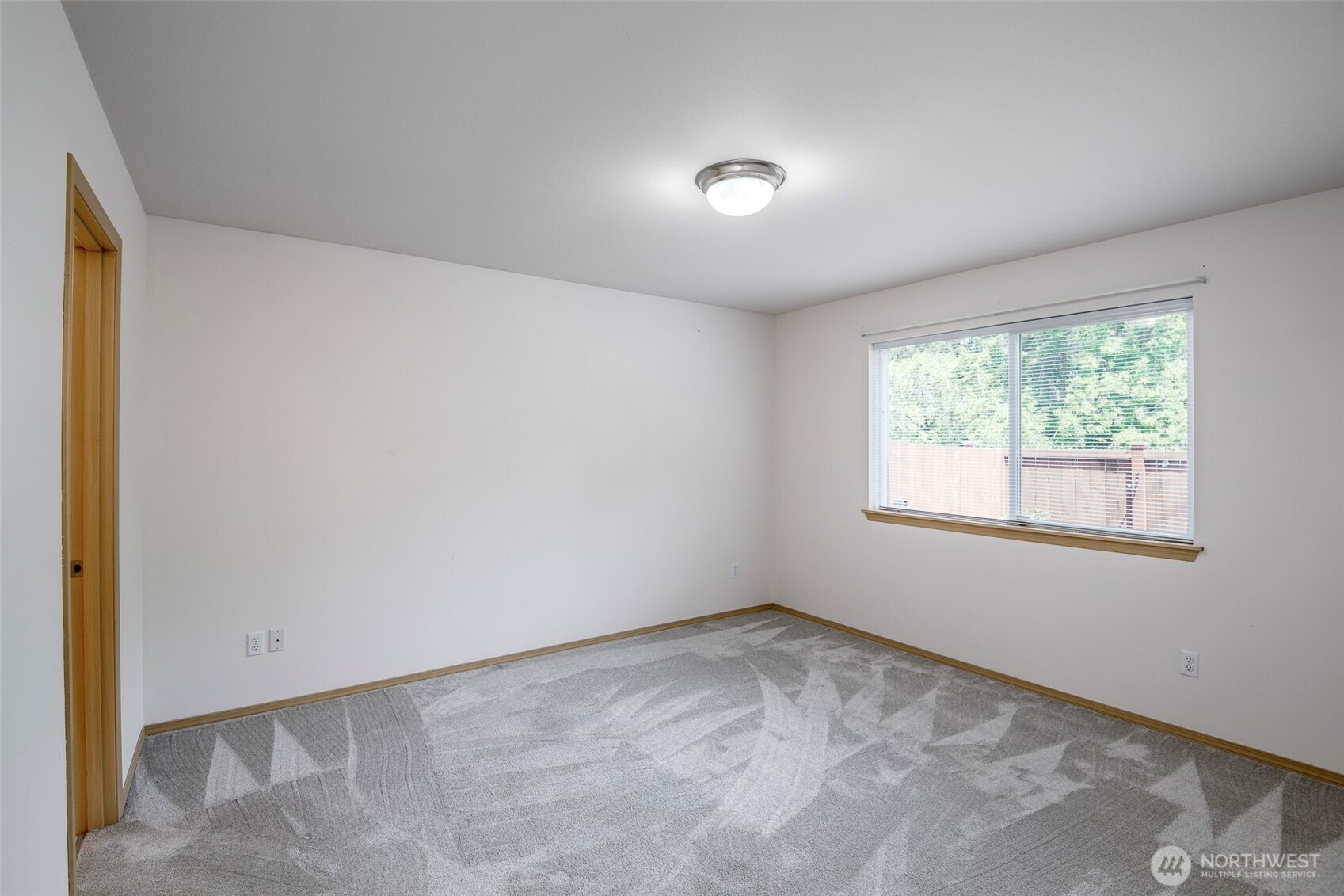 11809 5th Avenue Ct Property Photo 19