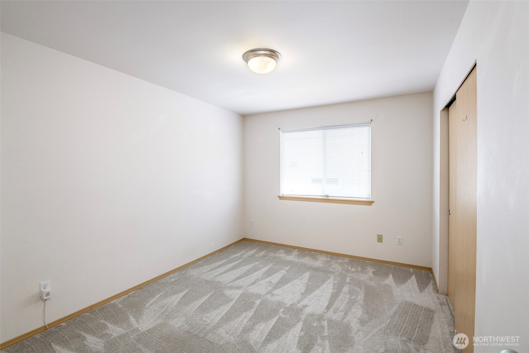 11809 5th Avenue Ct Property Photo 24