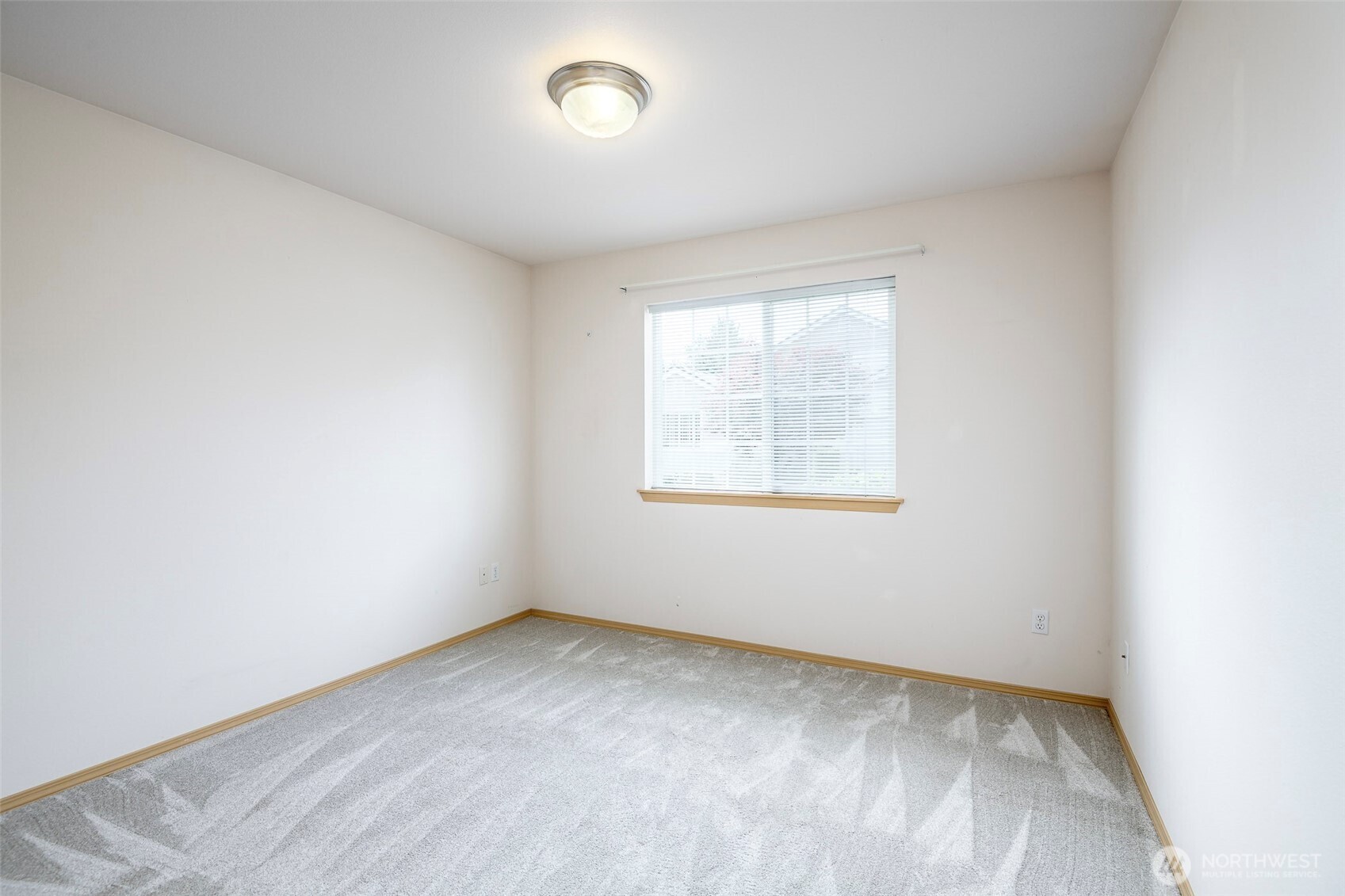 11809 5th Avenue Ct Property Photo 27